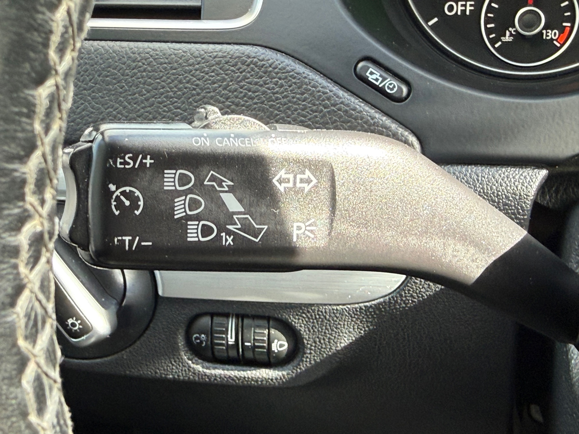 Foto van Volkswagen Jetta