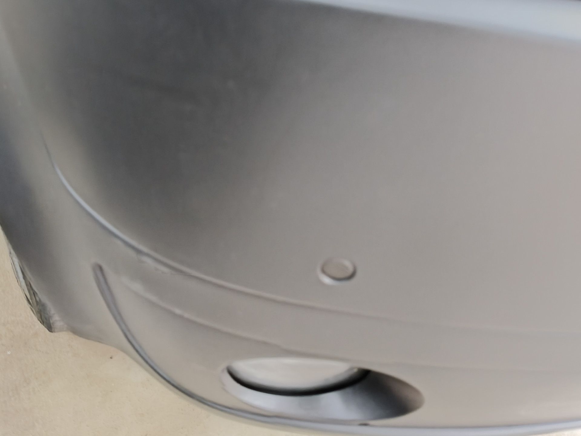 Foto van Volkswagen Transporter Kombi
