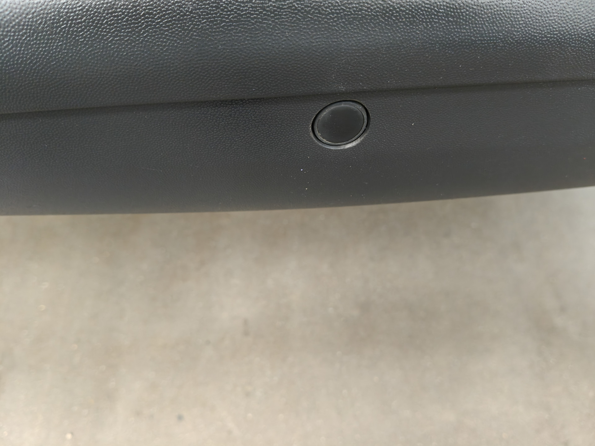 Foto van Volkswagen Transporter Kombi