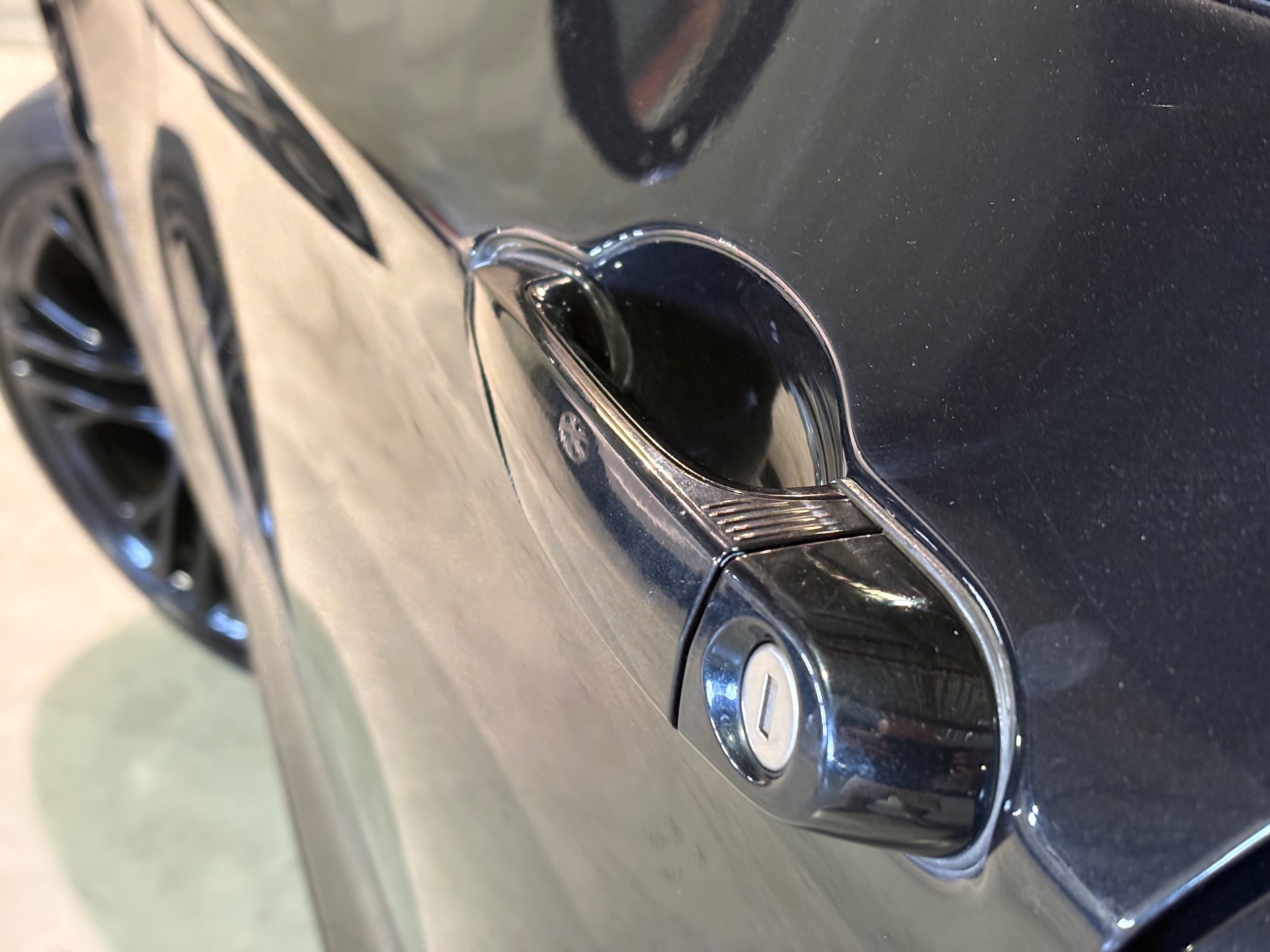 Foto van BMW X4 Xdrive35d