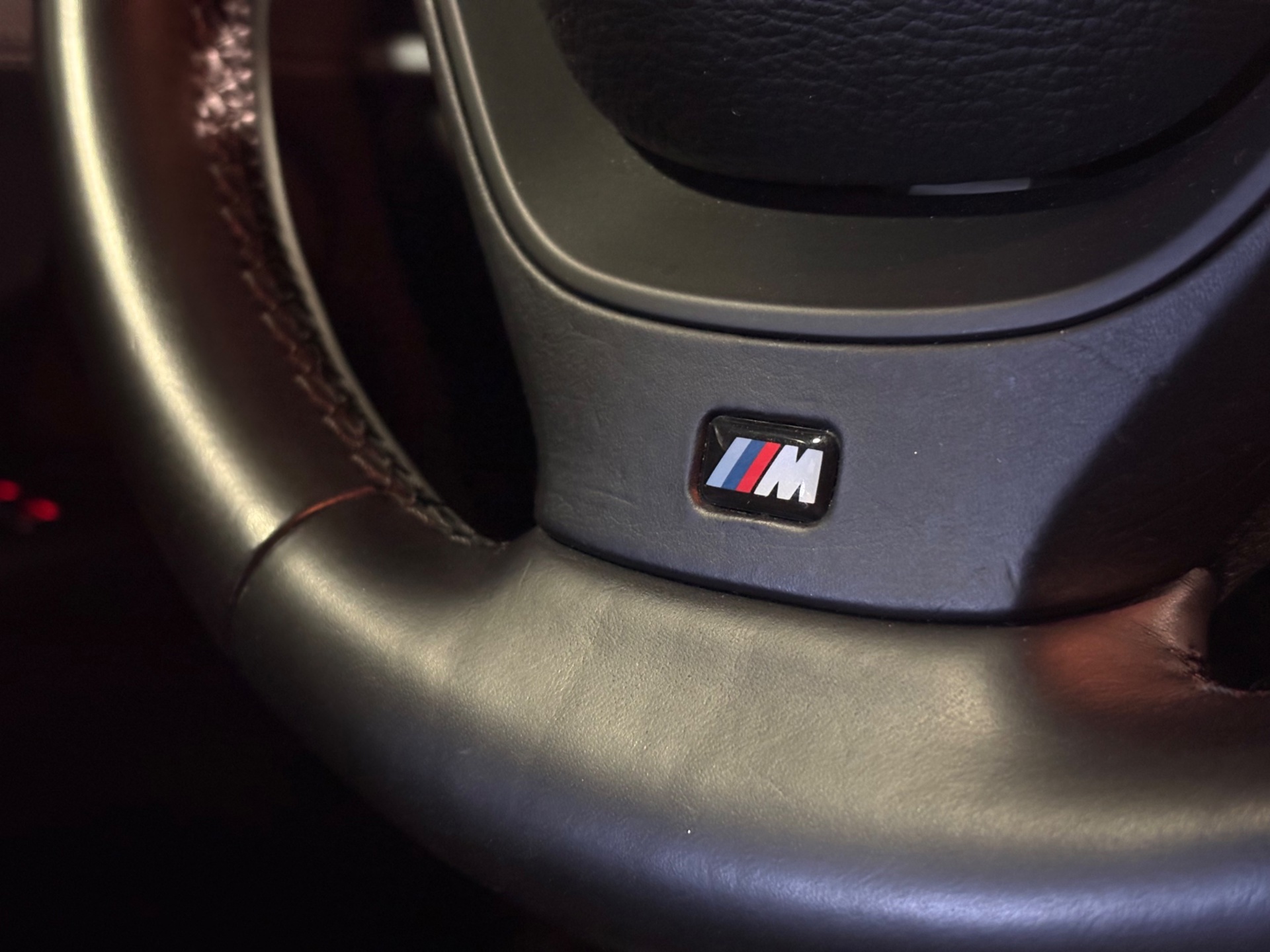 Foto van BMW X4 Xdrive35d