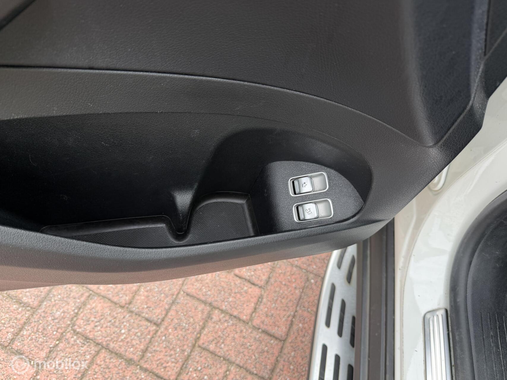 Foto van Mercedes-Benz GLS 400 D 4Matic