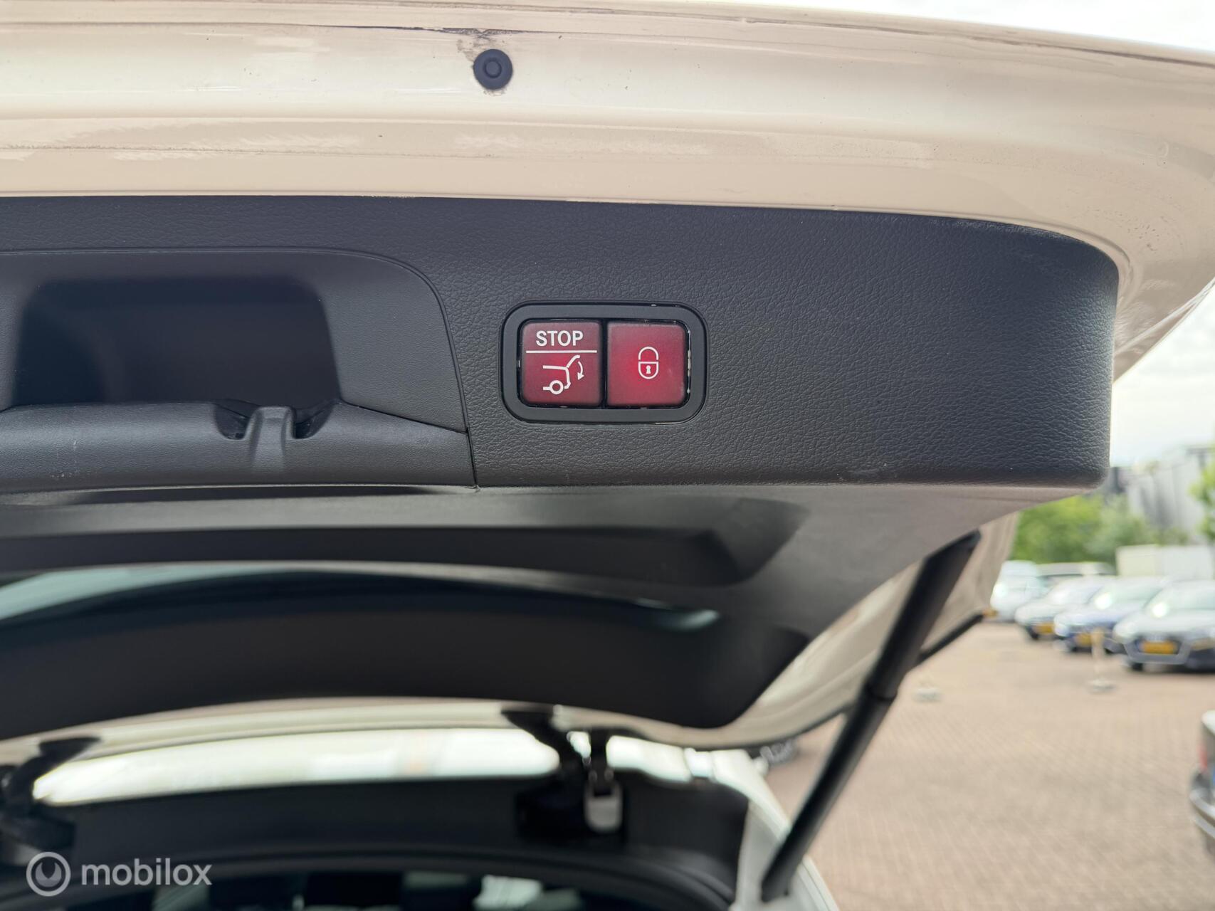 Foto van Mercedes-Benz GLS 400 D 4Matic