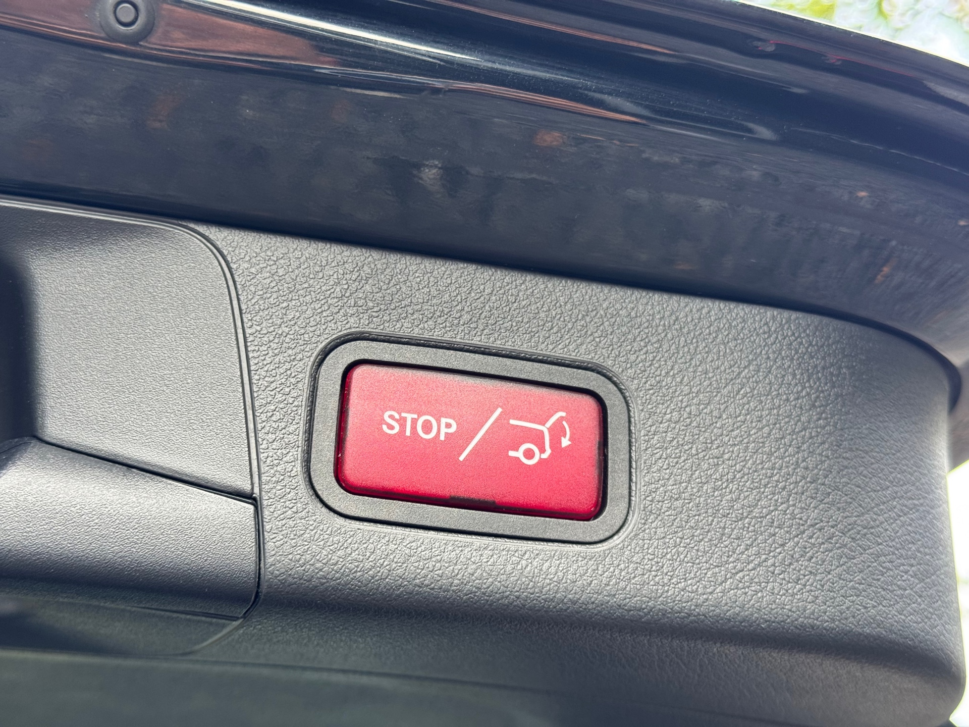 Foto van Mercedes-Benz B 180 D