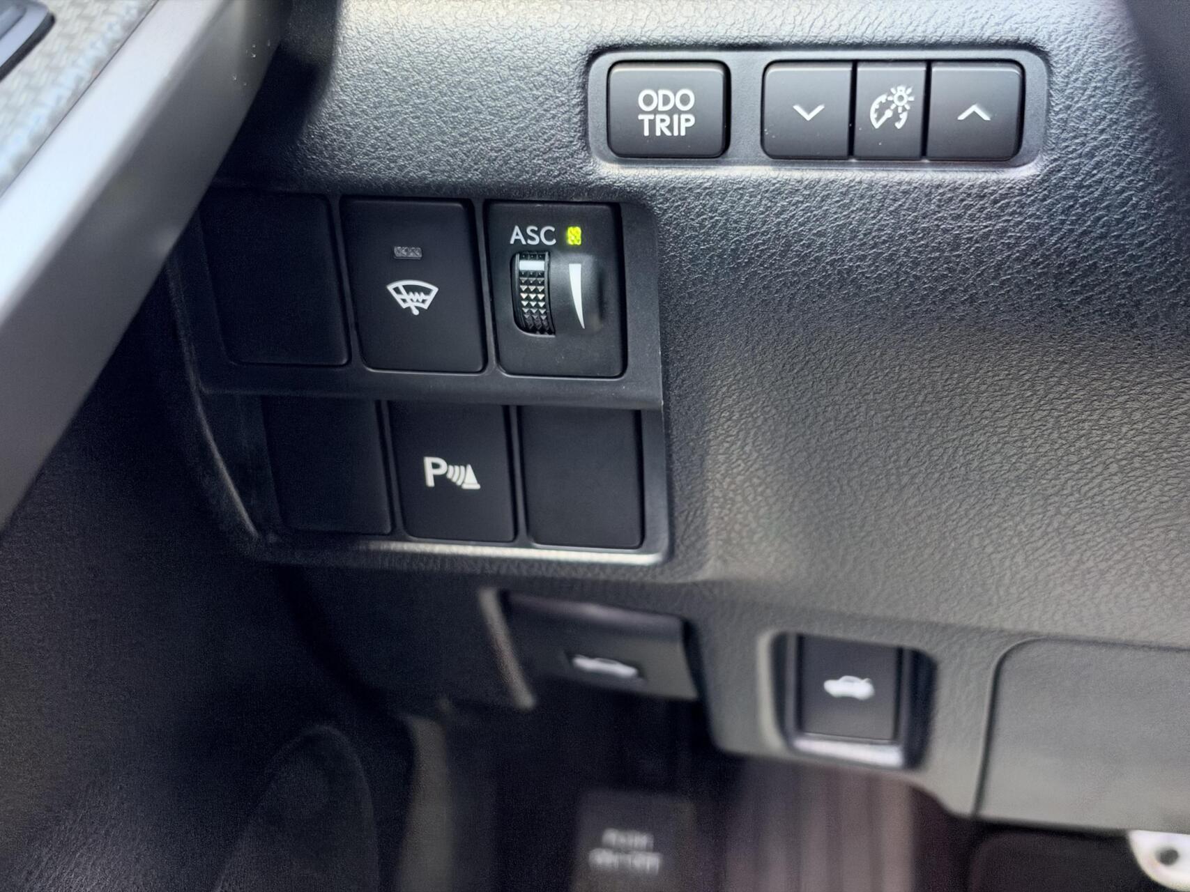 Foto van Lexus Lexus Is300h