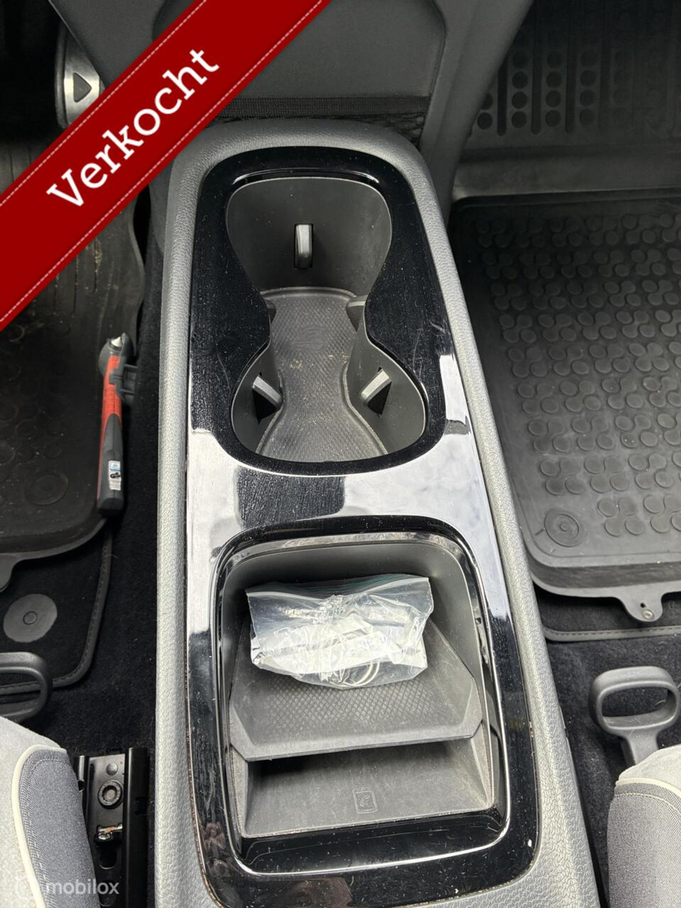 Foto van Volkswagen Id.3 Pro 150 KW