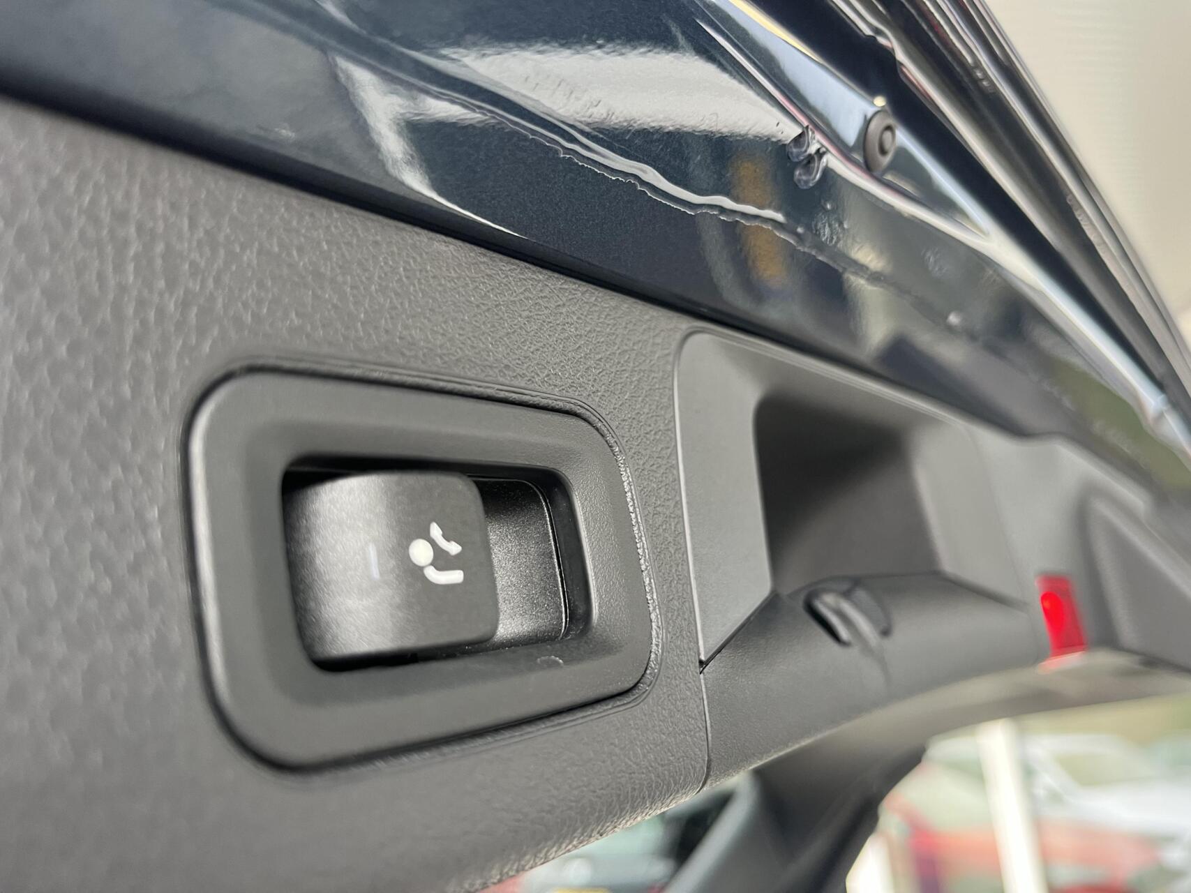 Foto van Mercedes-Benz B 250 E