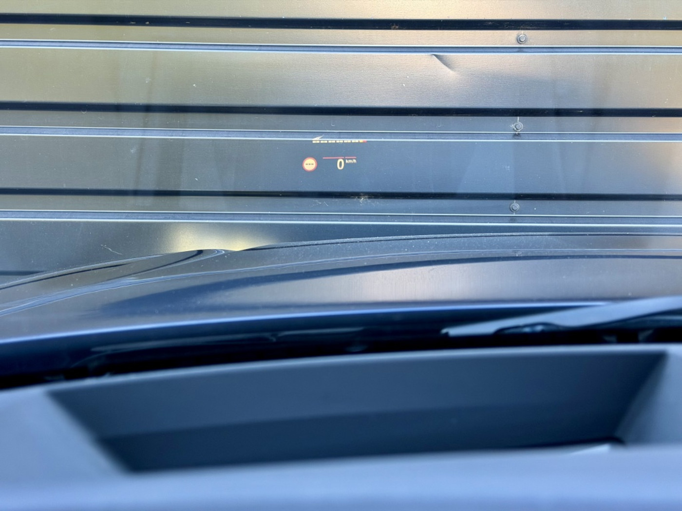 Foto van BMW 430i