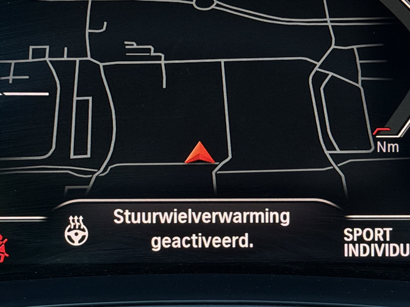 Foto van BMW 430i
