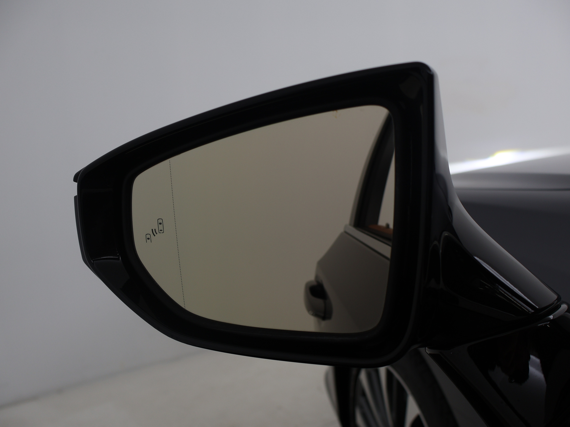 Foto van Lexus Lexus Es300h