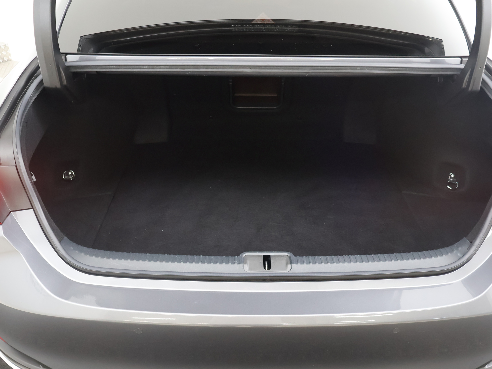 Foto van Lexus Lexus Es300h