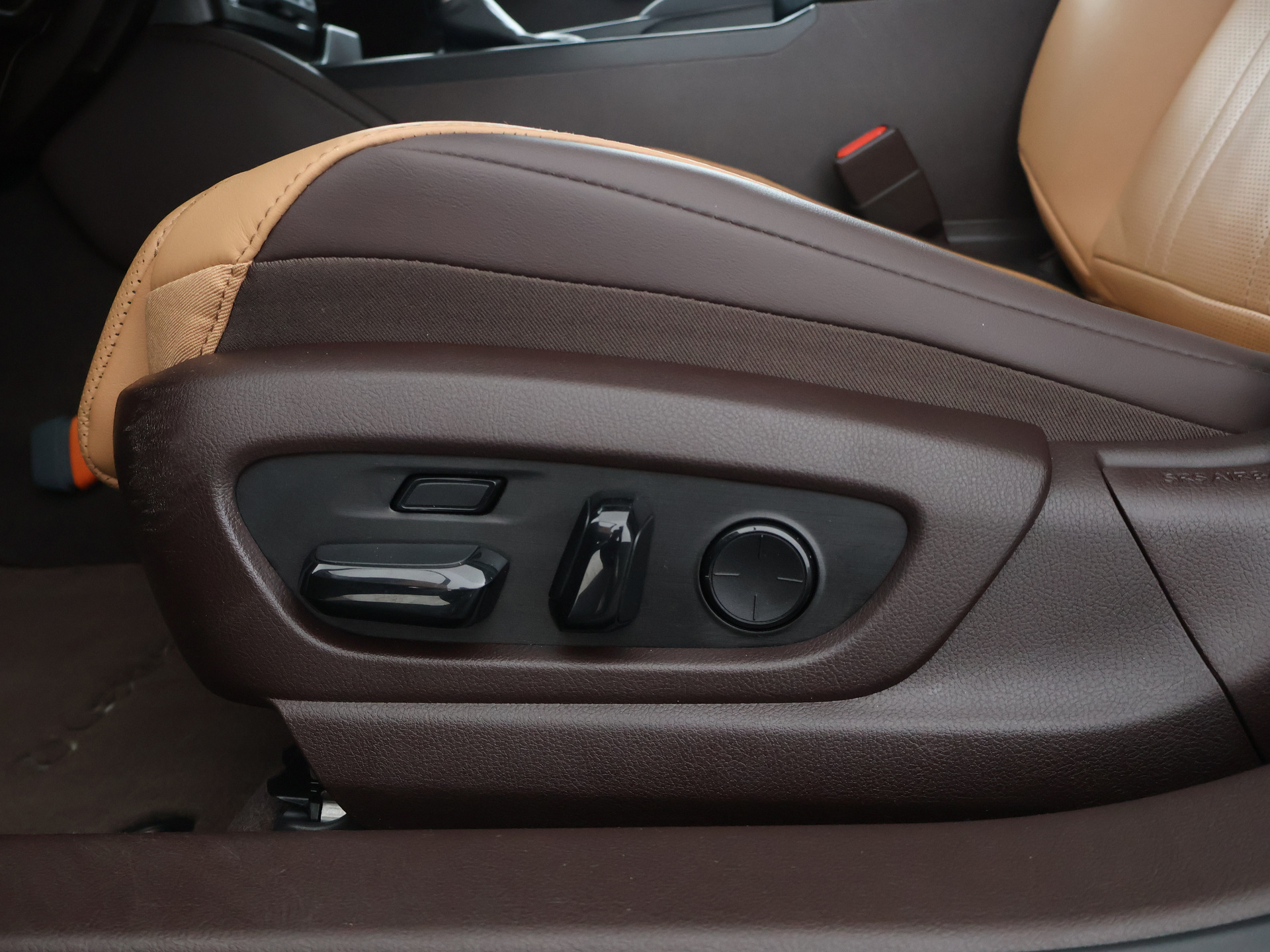 Foto van Lexus Lexus Es300h
