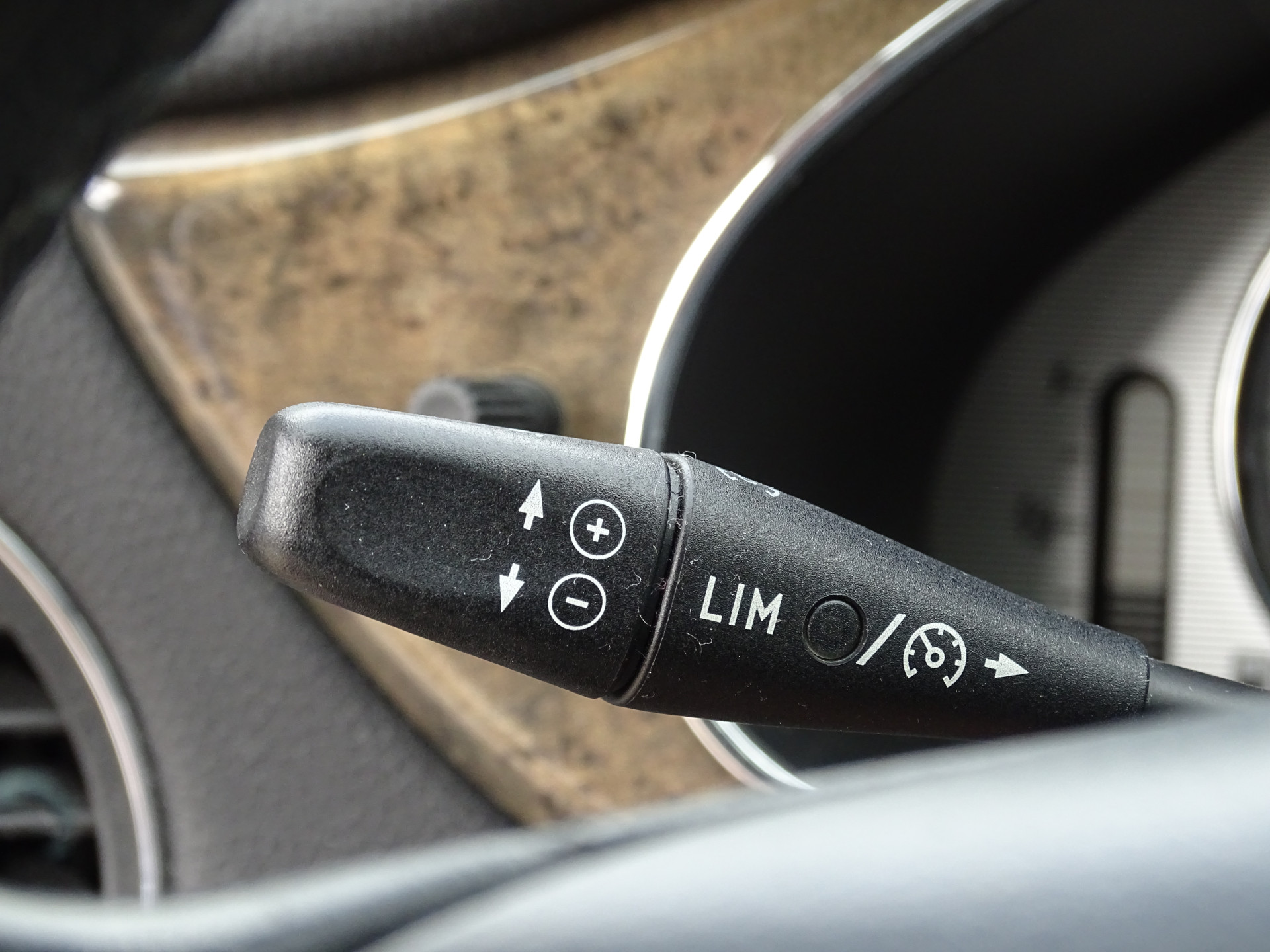 Foto van Mercedes-Benz CLS 350 Cgi
