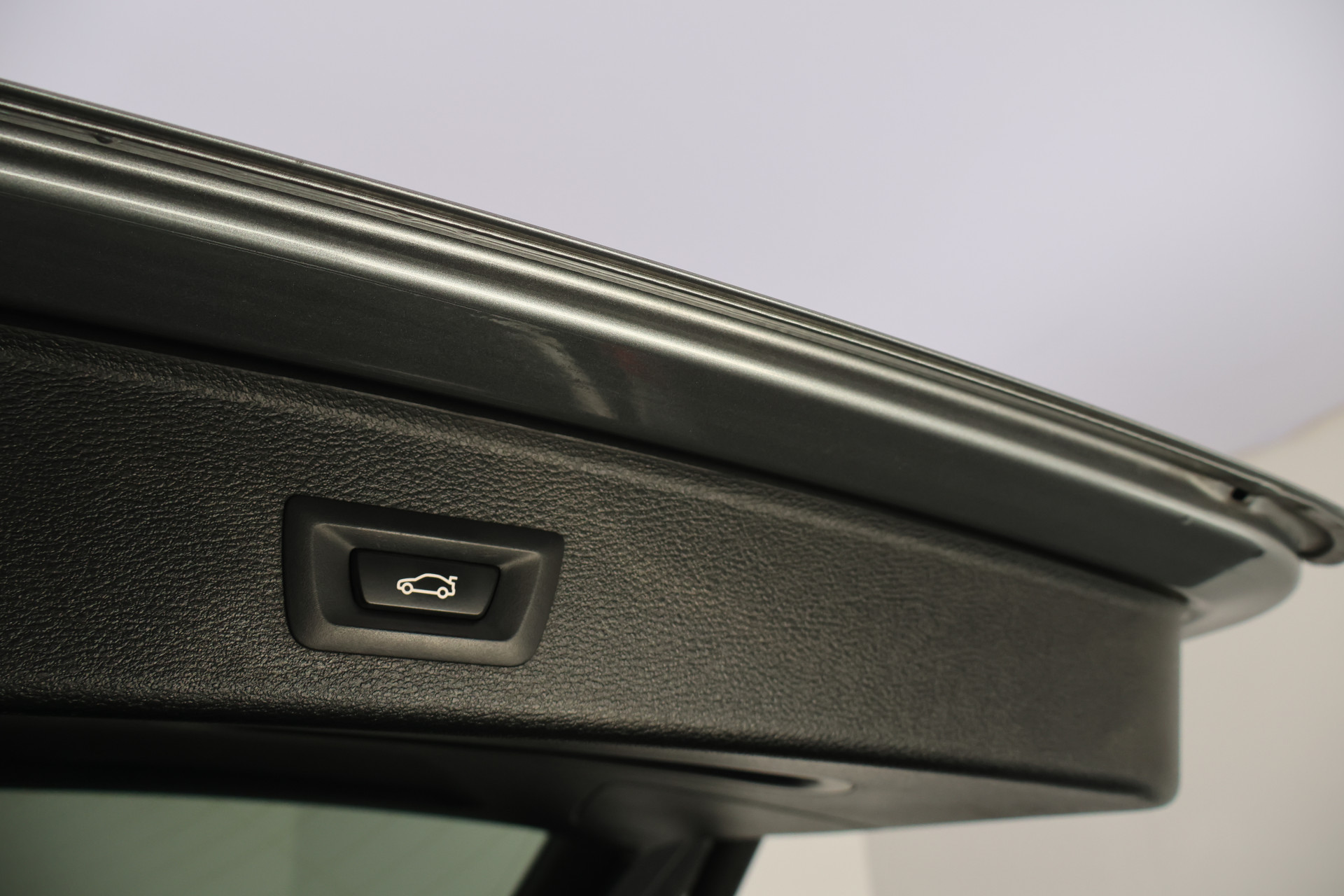 Foto van BMW X3 Xdrive20i