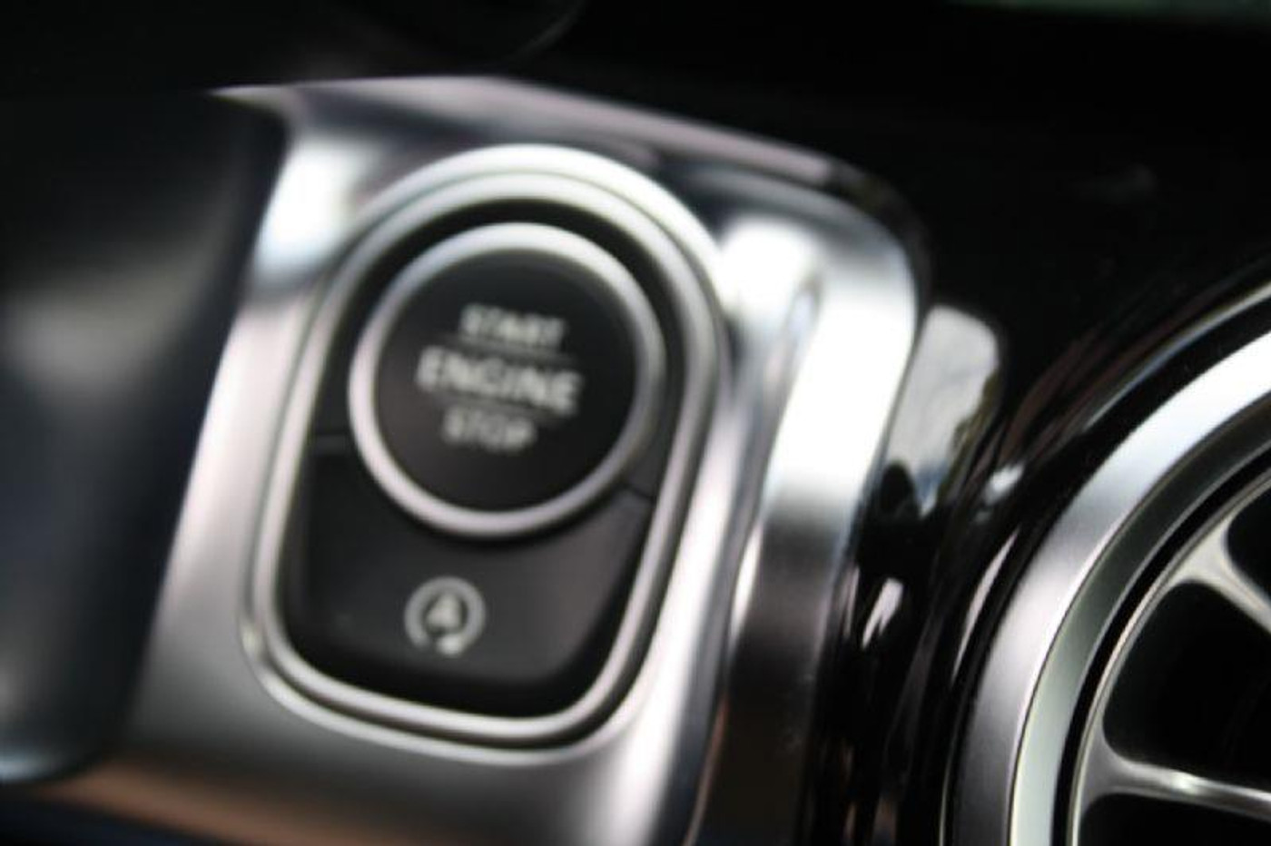 Foto van Mercedes-Benz GLB 200