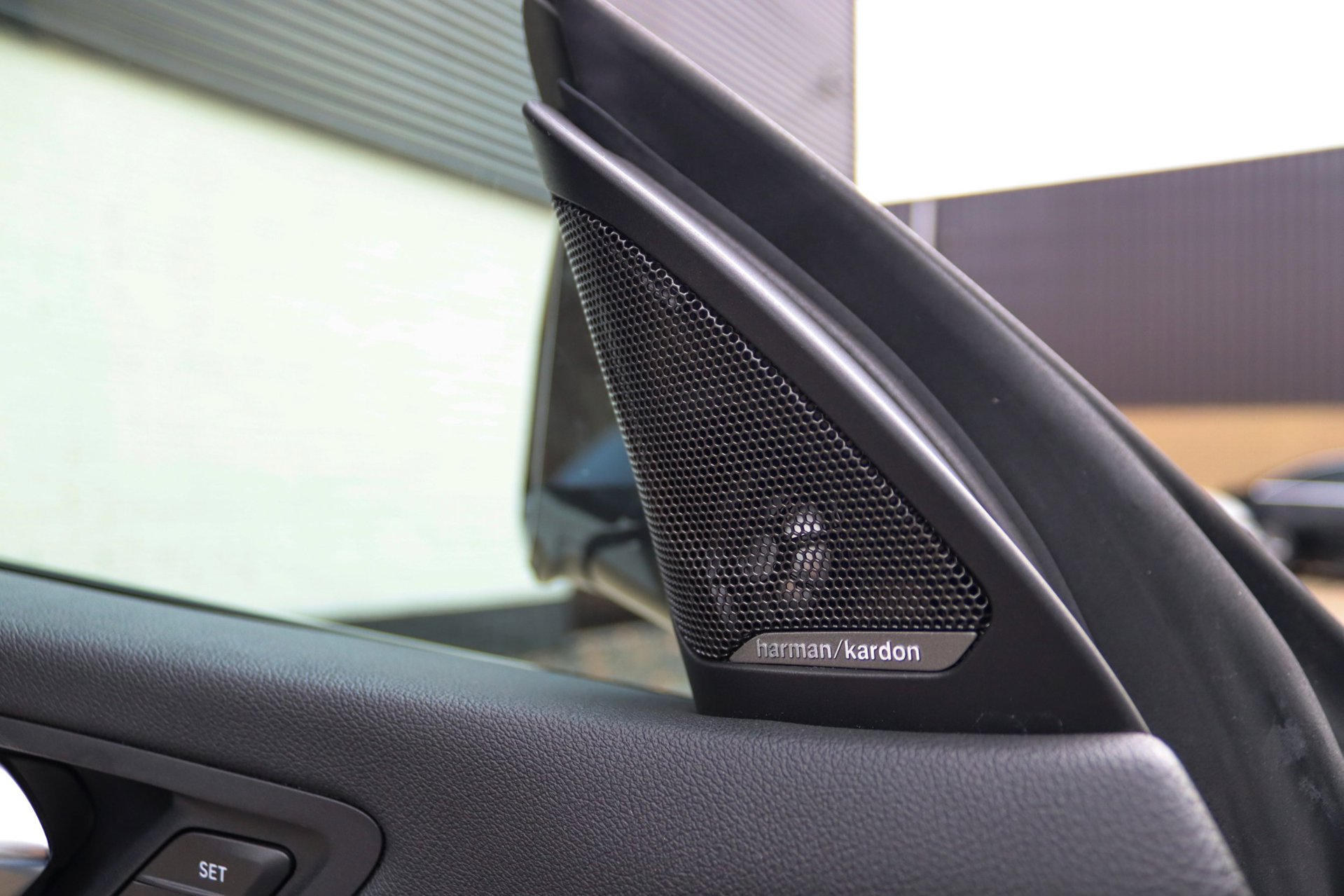 Foto van BMW M235i xDrive
