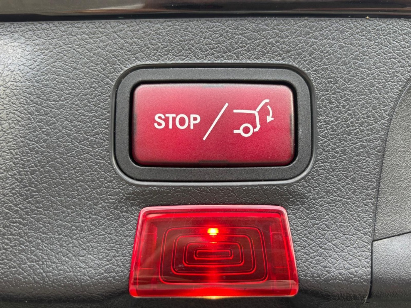 Foto van Mercedes-Benz Cla 180