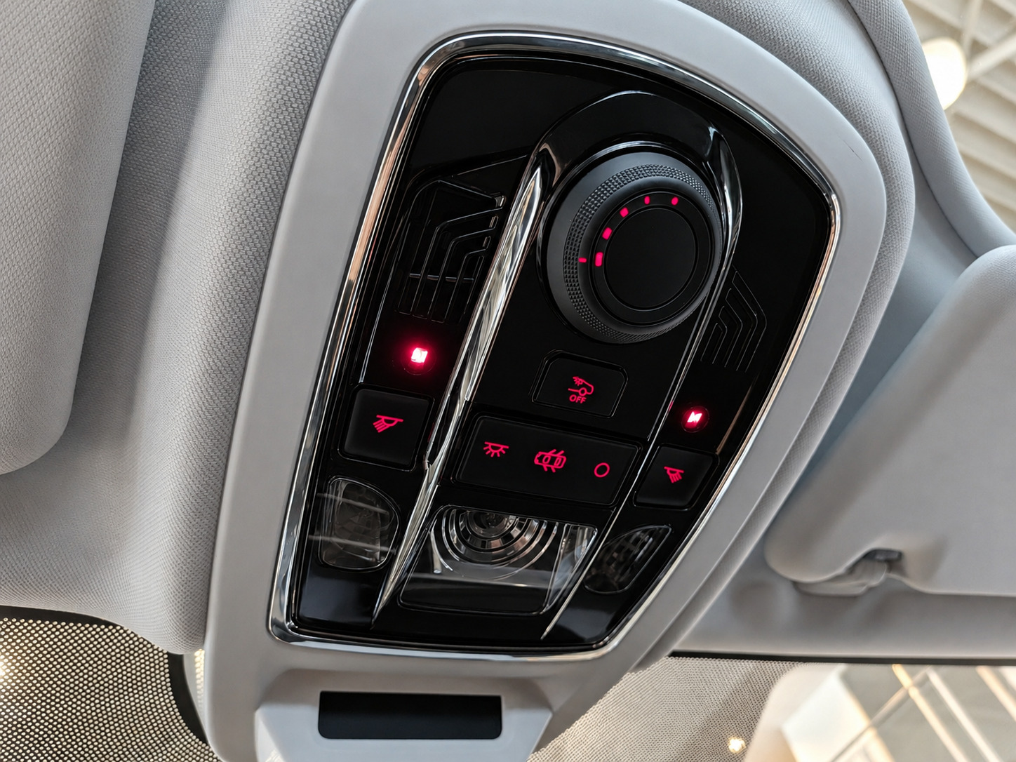 Foto van Peugeot 508