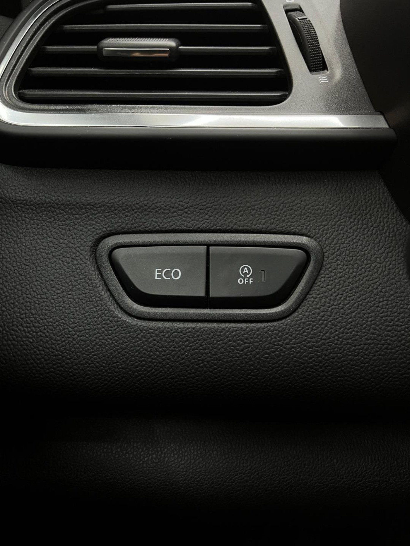Foto van Renault Kadjar