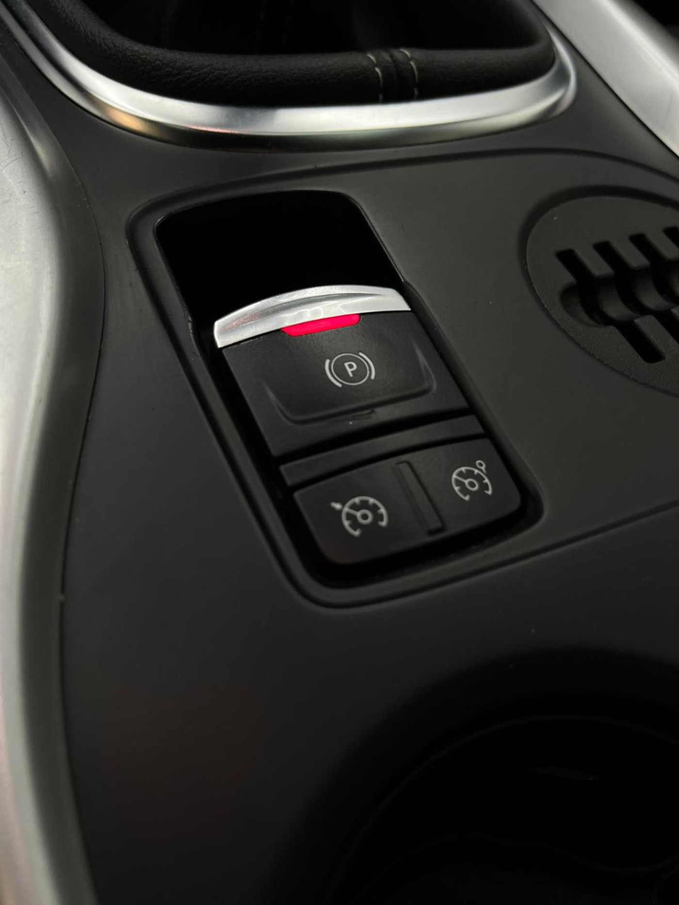 Foto van Renault Kadjar