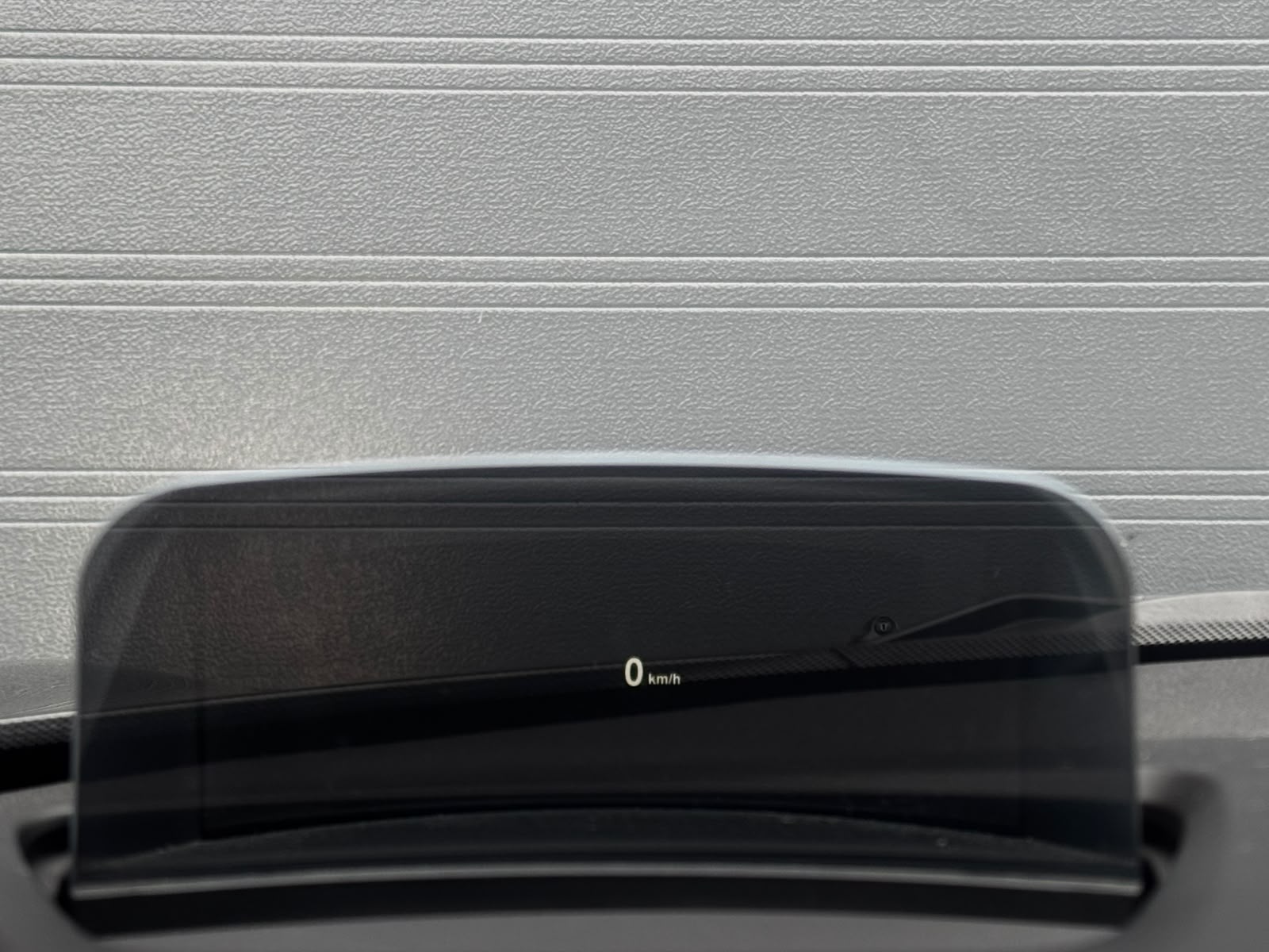 Foto van Mini Cooper S