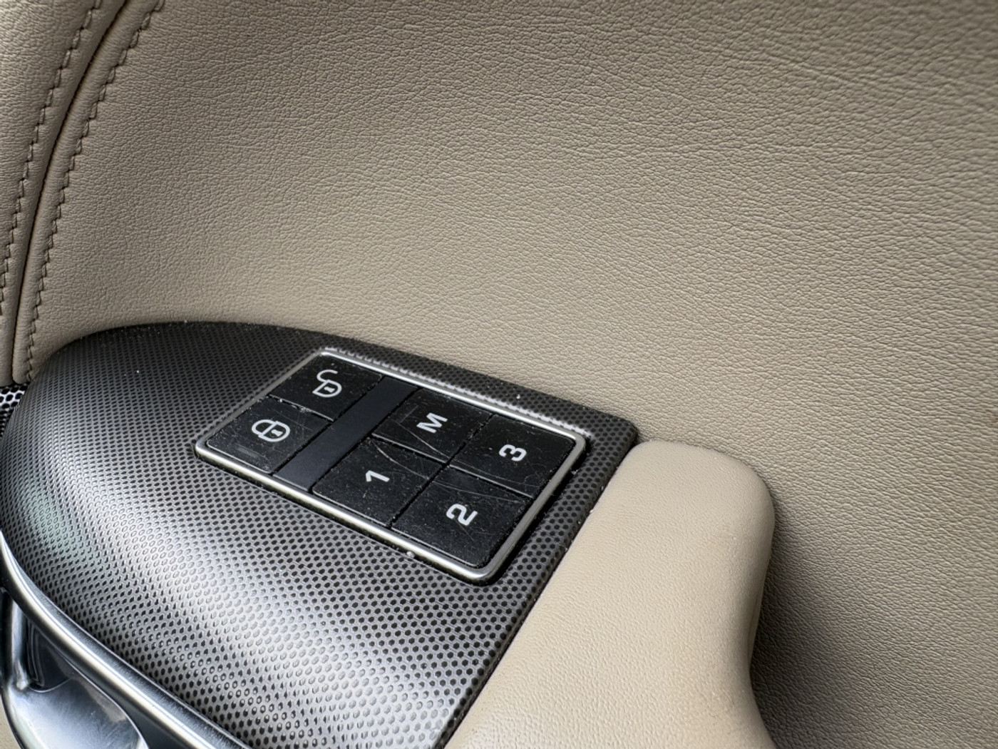 Foto van Land Rover Range Rover Sport