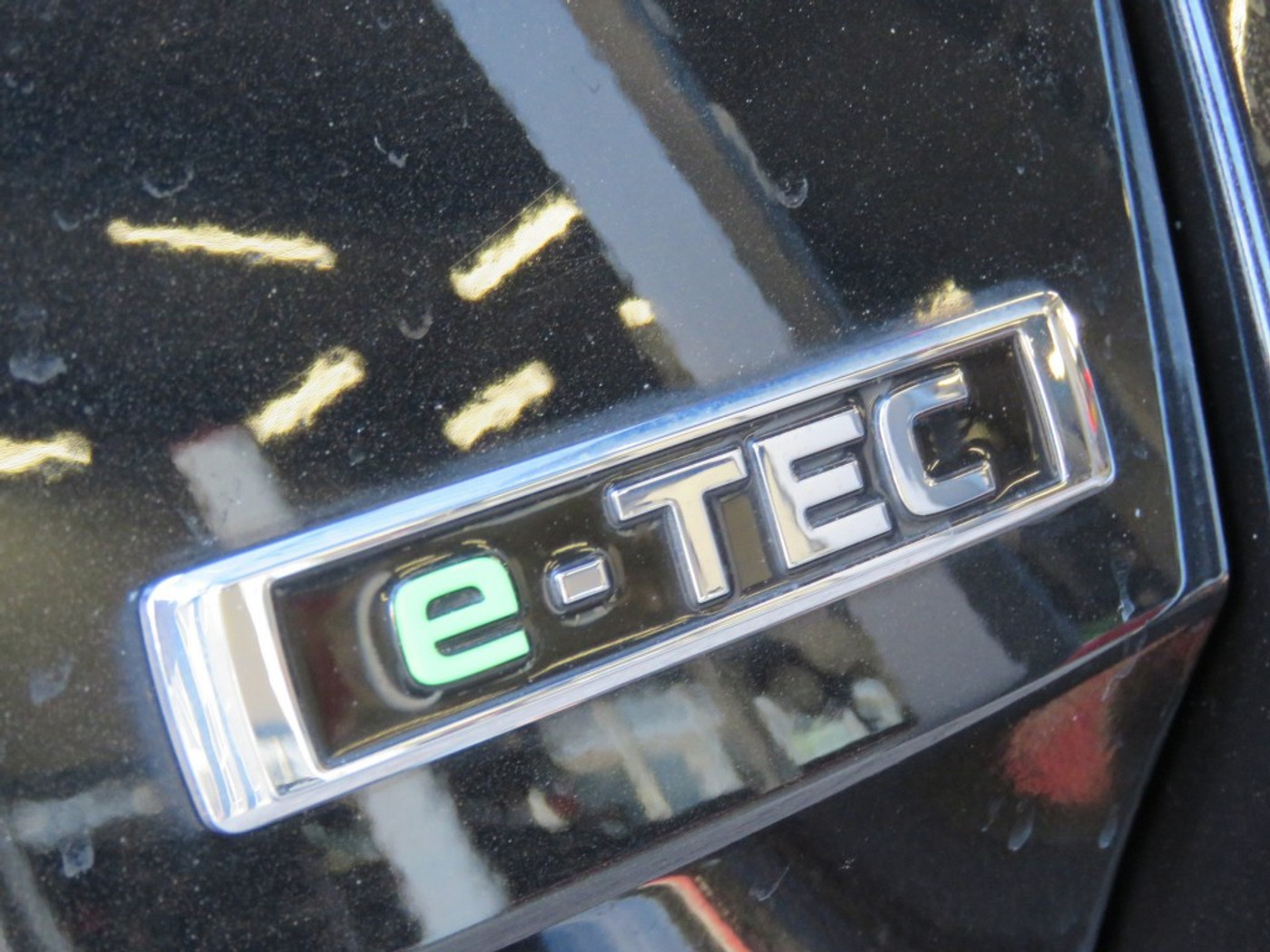 Foto van Skoda Octavia Combi