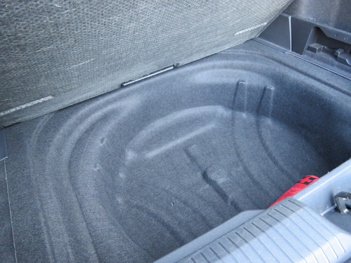 Foto van Volkswagen Golf Variant