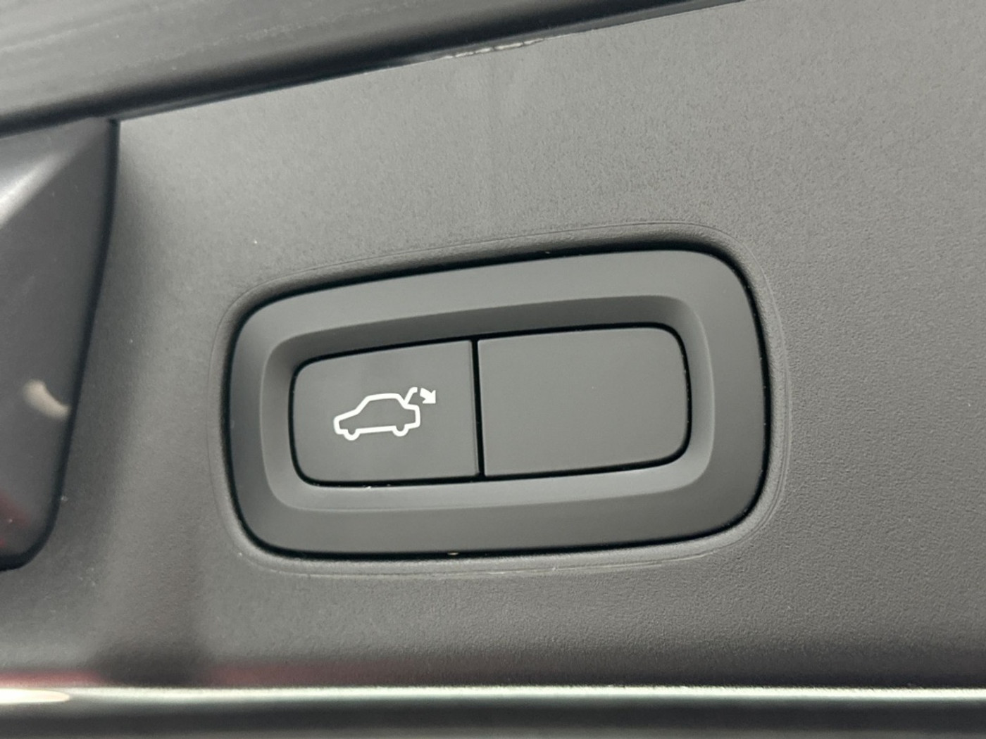 Foto van Volvo V90