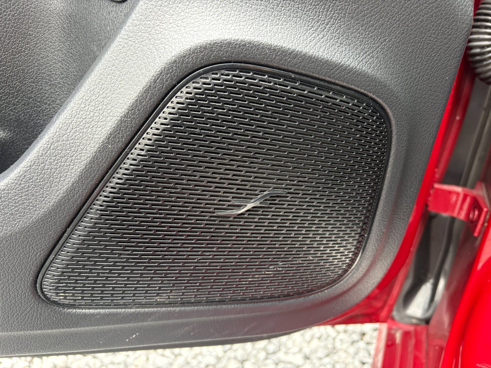 Foto van Mercedes-Benz A 250 E
