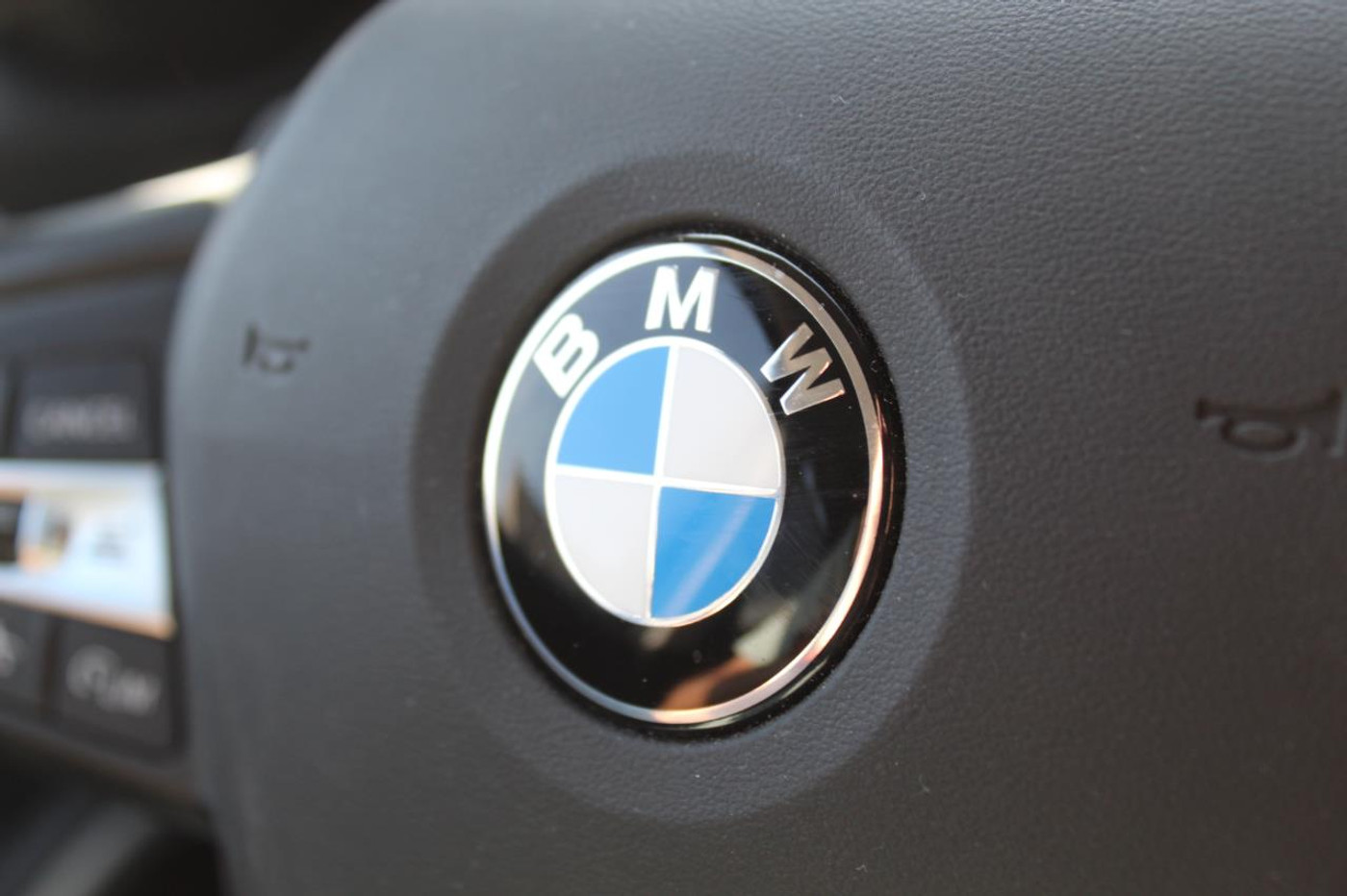 Foto van BMW 3-serie Touring