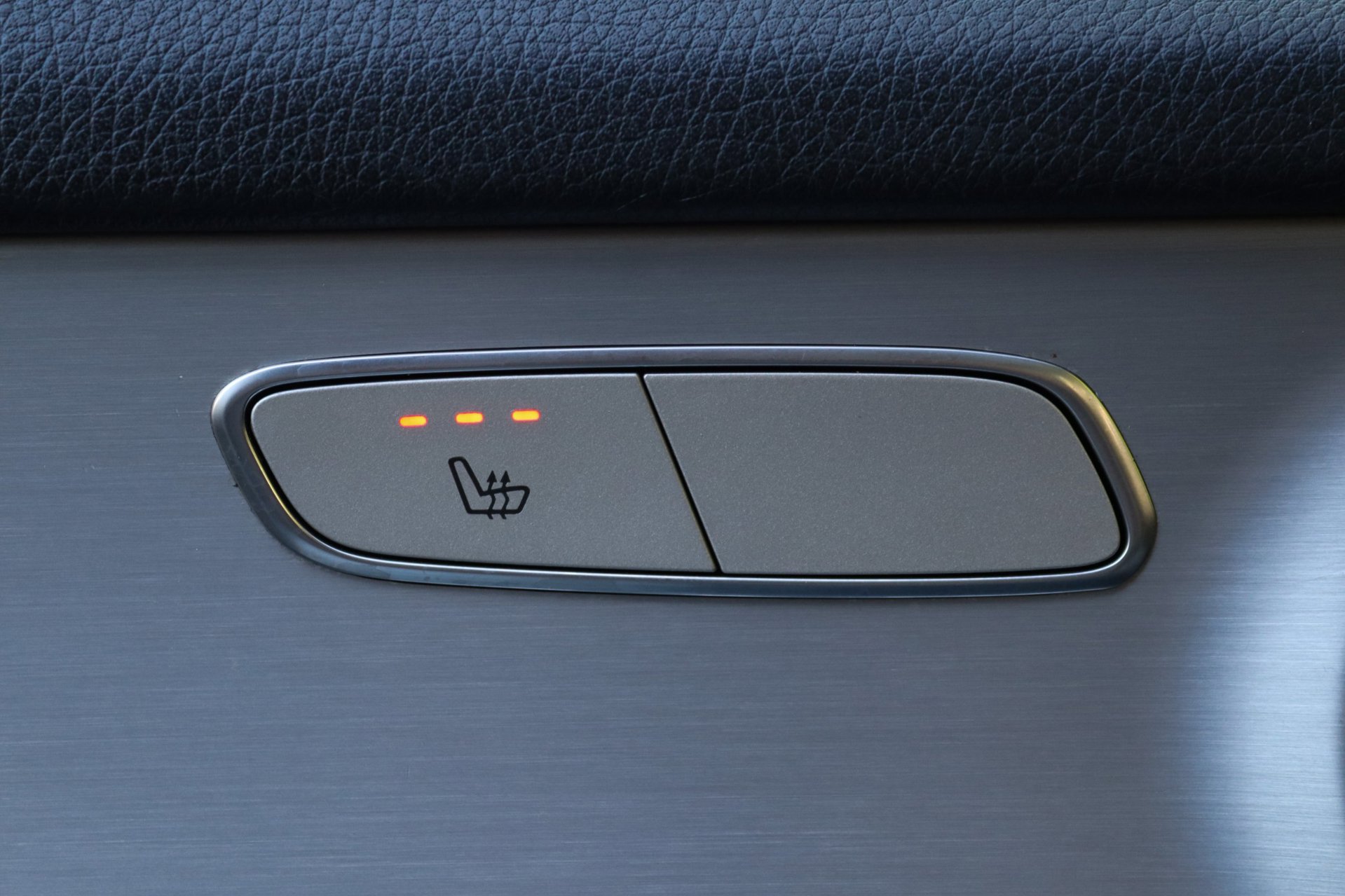 Foto van Mercedes-Benz GLC 220 D 4Matic