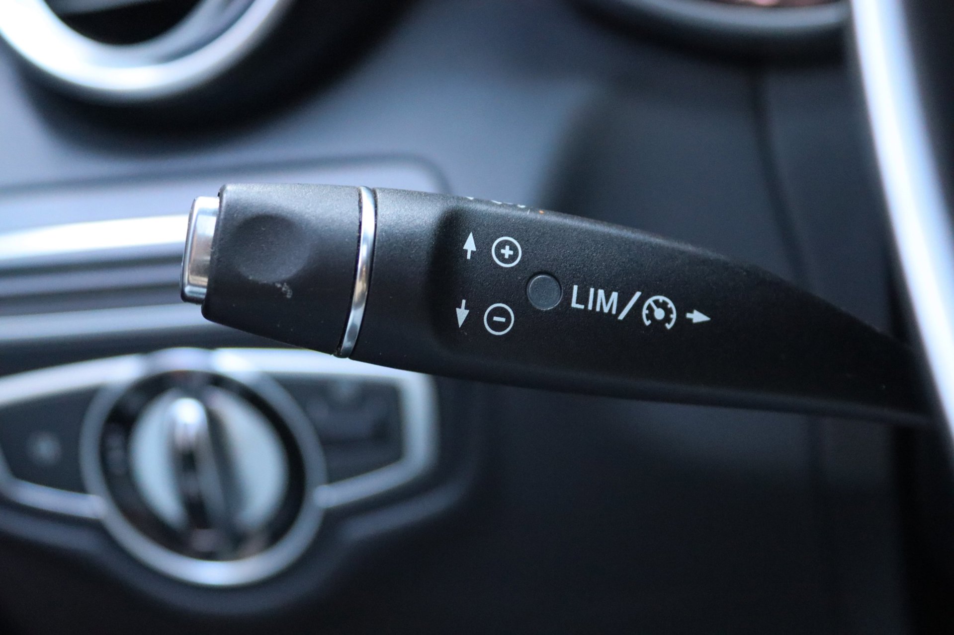 Foto van Mercedes-Benz GLC 220 D 4Matic