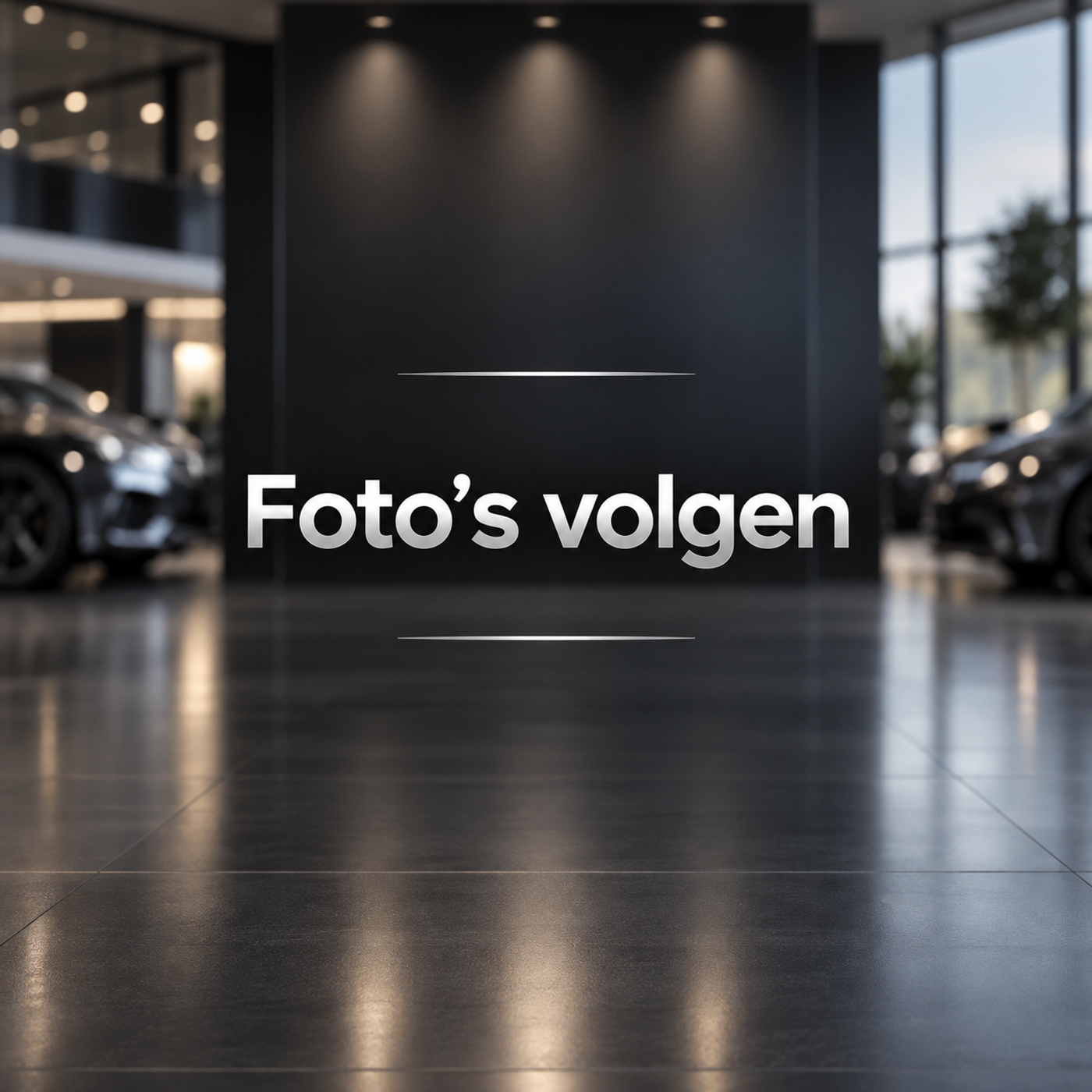 Skoda Fabia 1.6-16V Elegance 2008 - voorkant