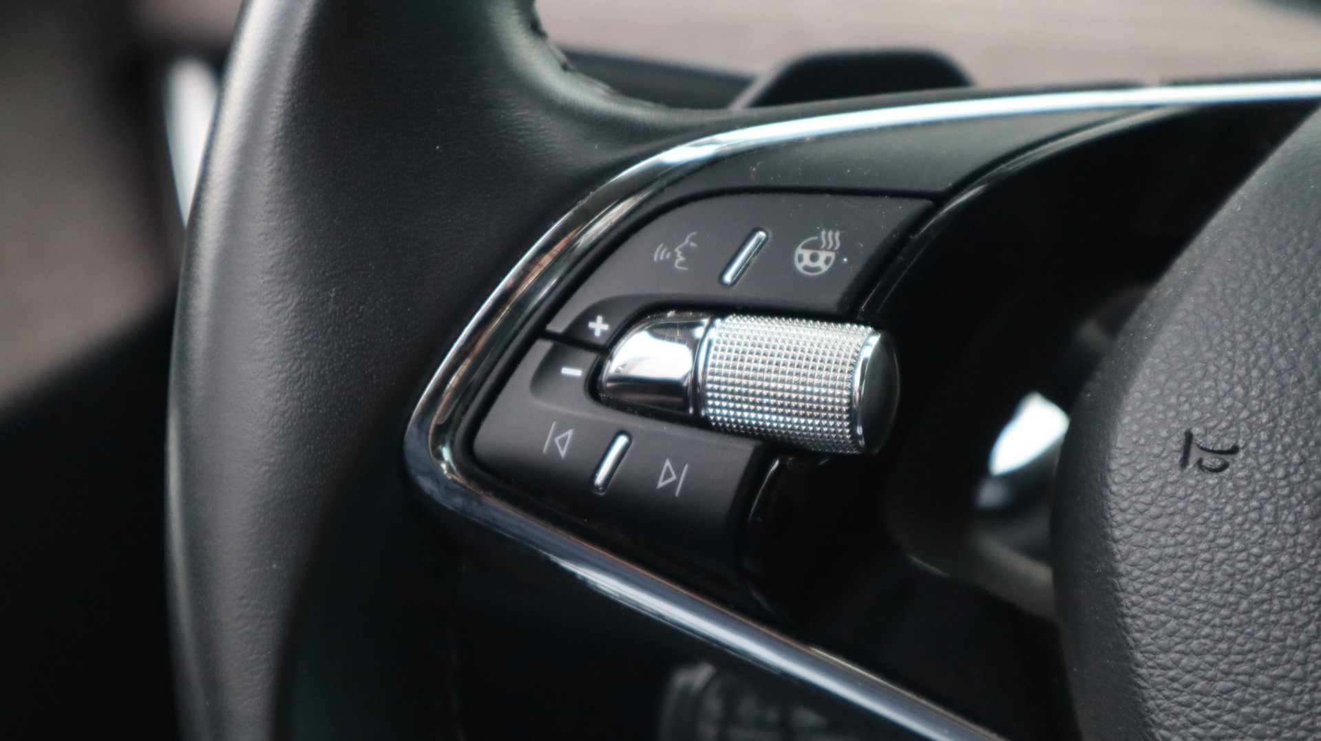 Foto van Skoda Enyaq 60