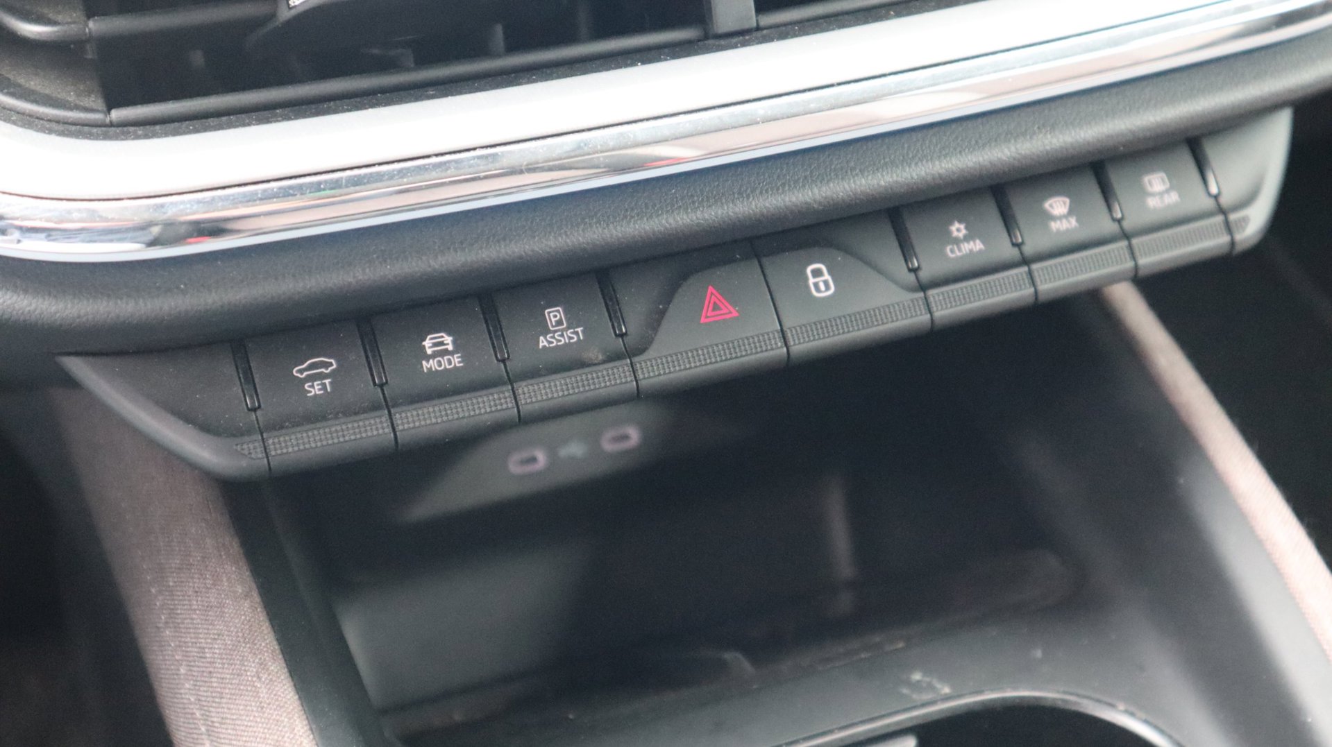 Foto van Skoda Enyaq 60