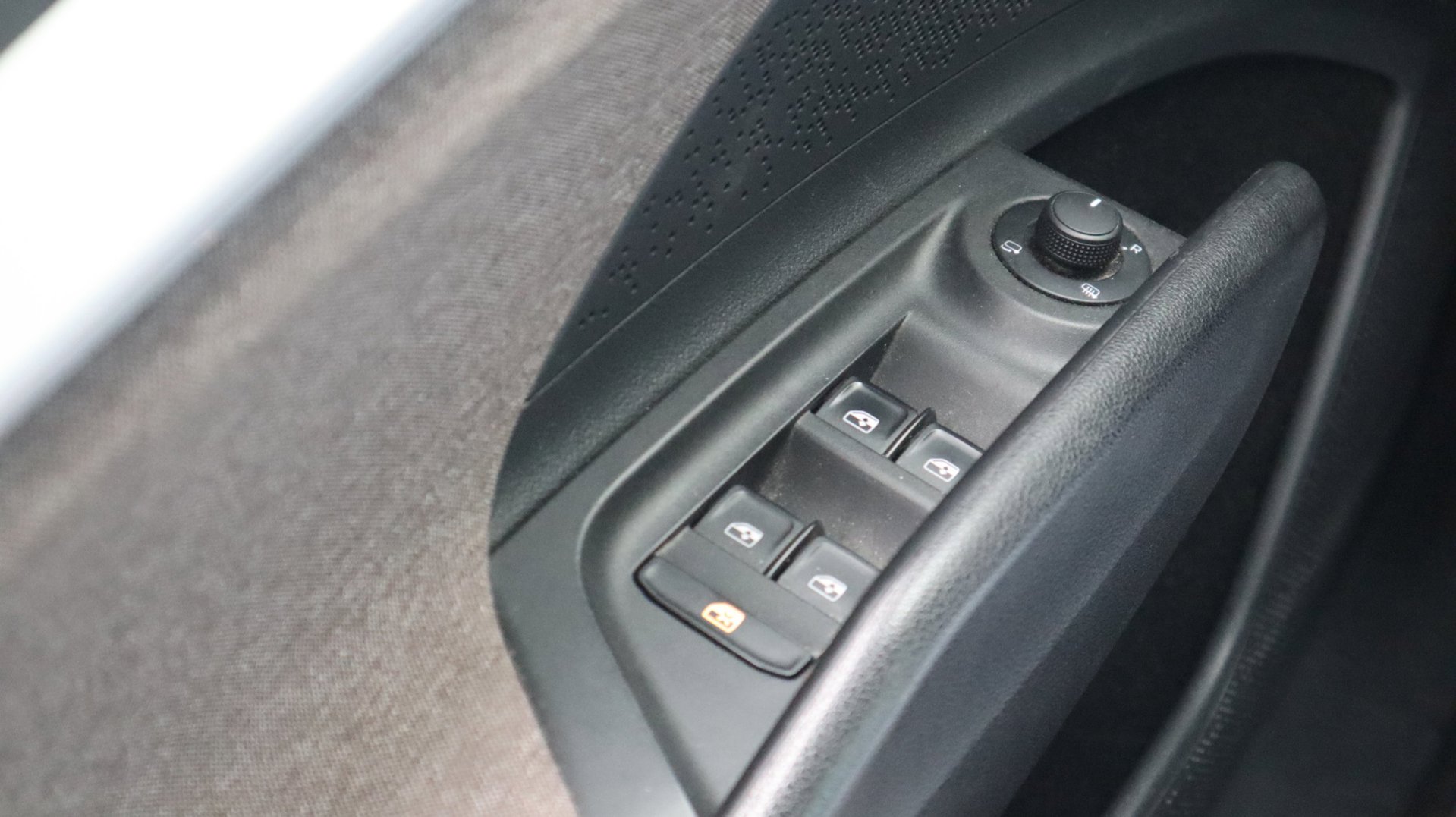 Foto van Skoda Enyaq 60