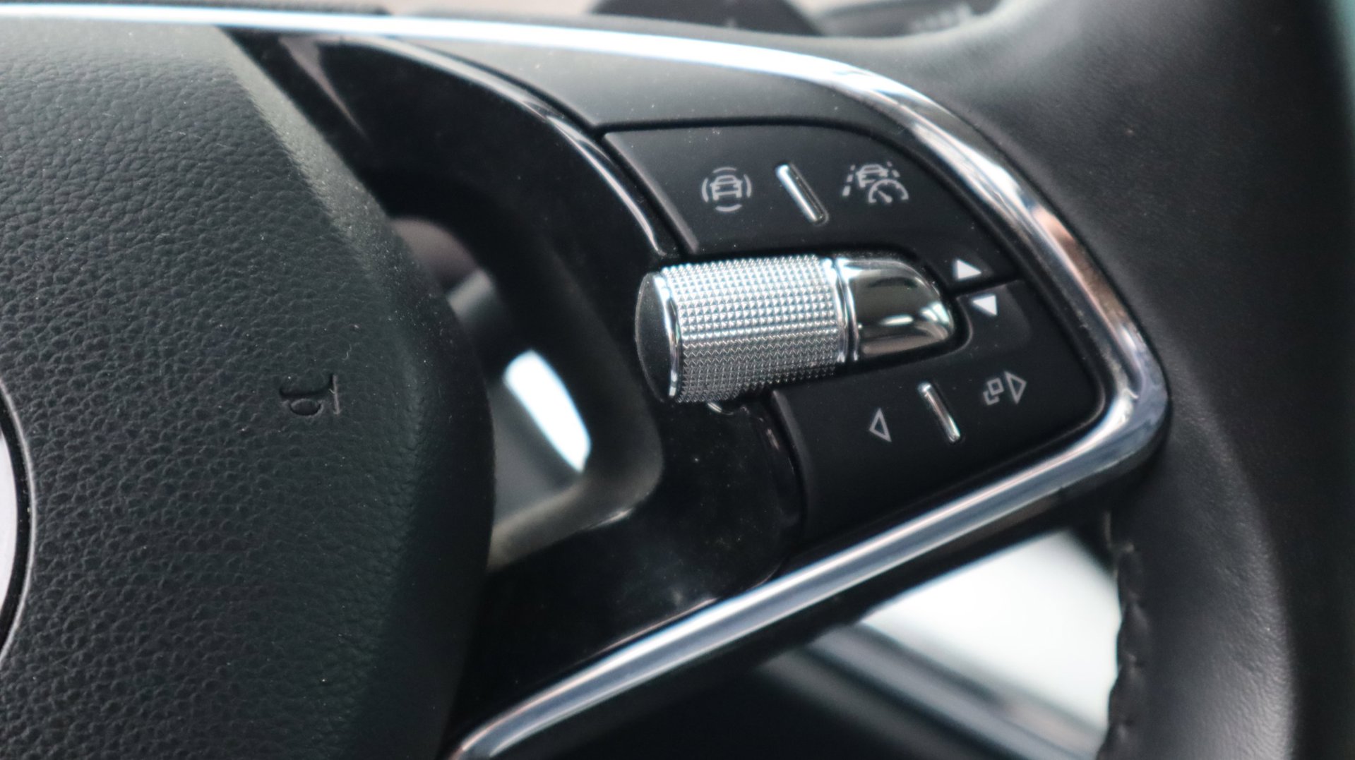 Foto van Skoda Enyaq 60