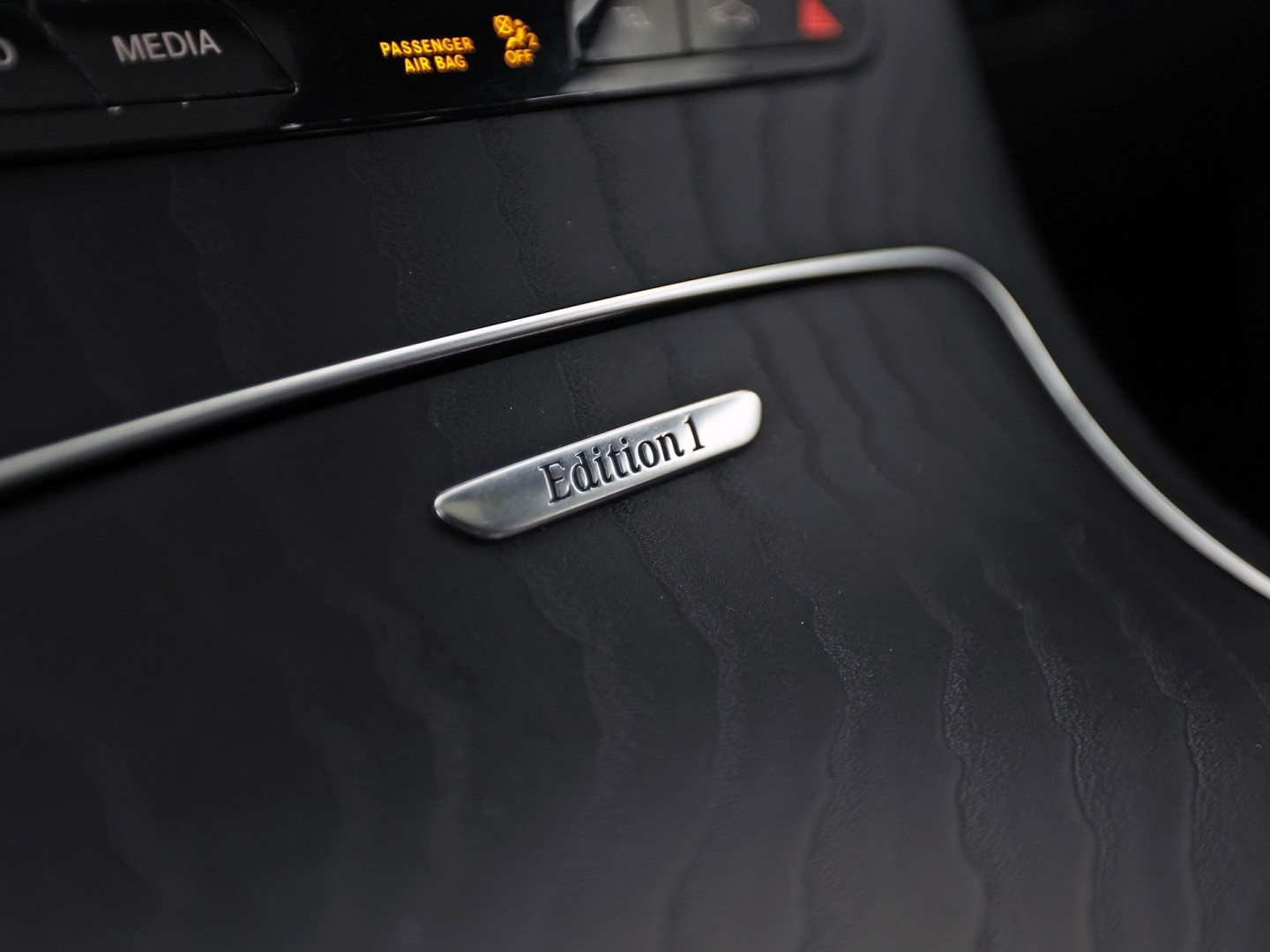 Foto van Mercedes-Benz GLC 250 4Matic