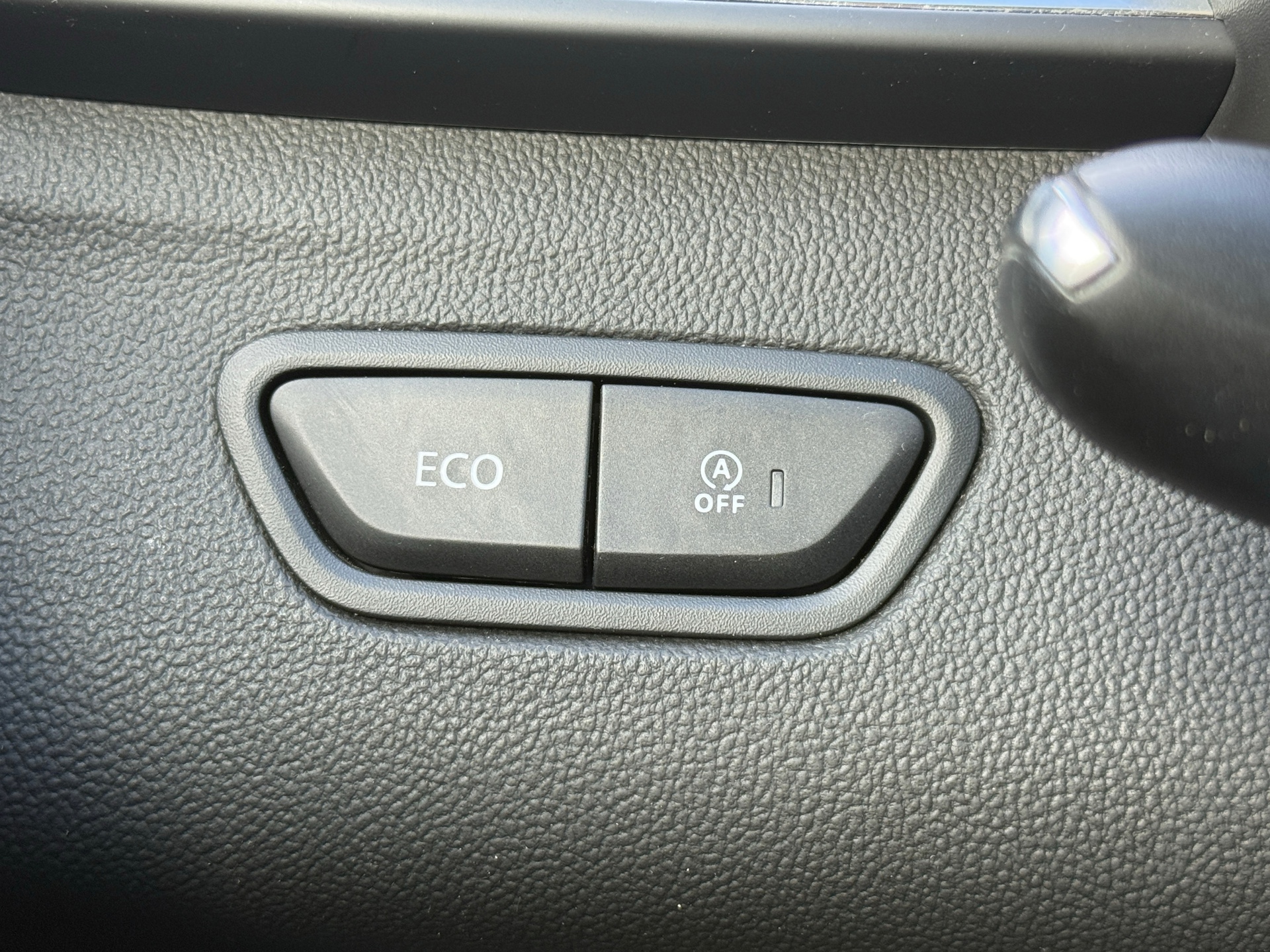 Foto van Renault Kadjar
