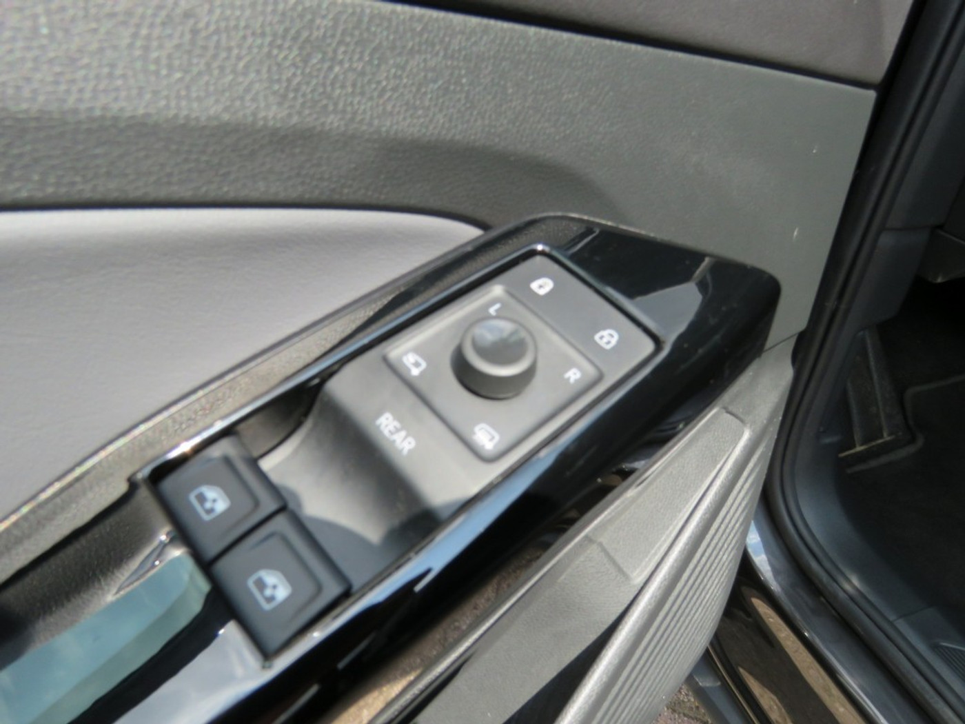Foto van Volkswagen Id.4 Pro 150 KW