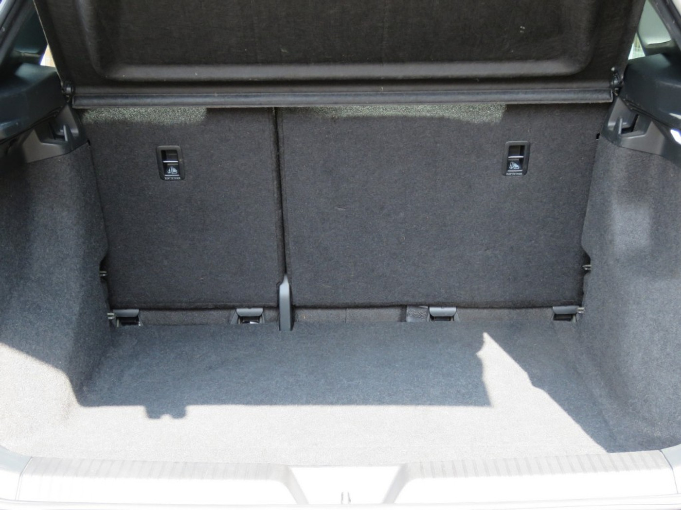 Foto van Volkswagen Id.4 Pro 150 KW