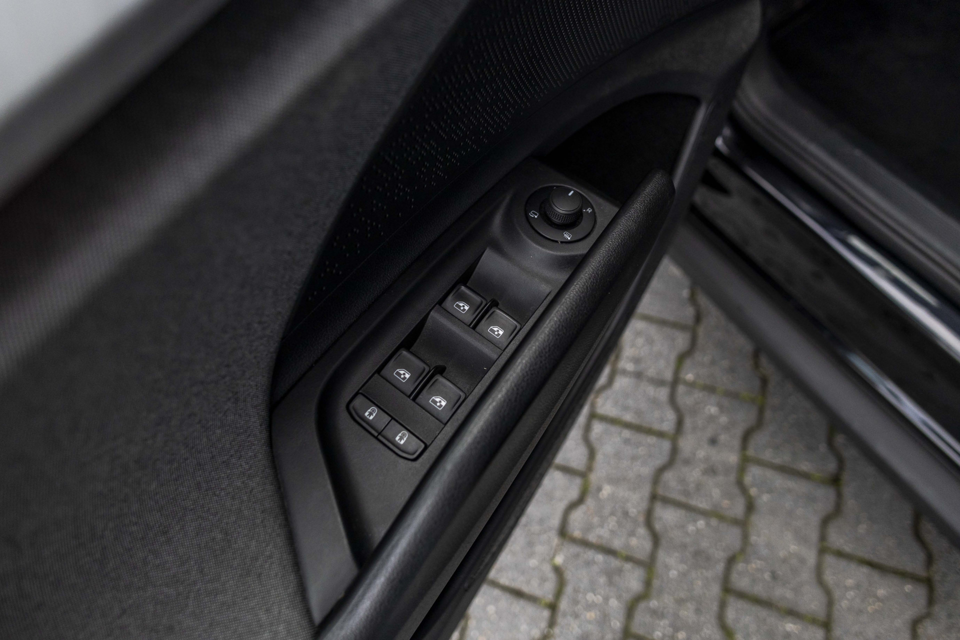 Foto van Skoda Enyaq 60