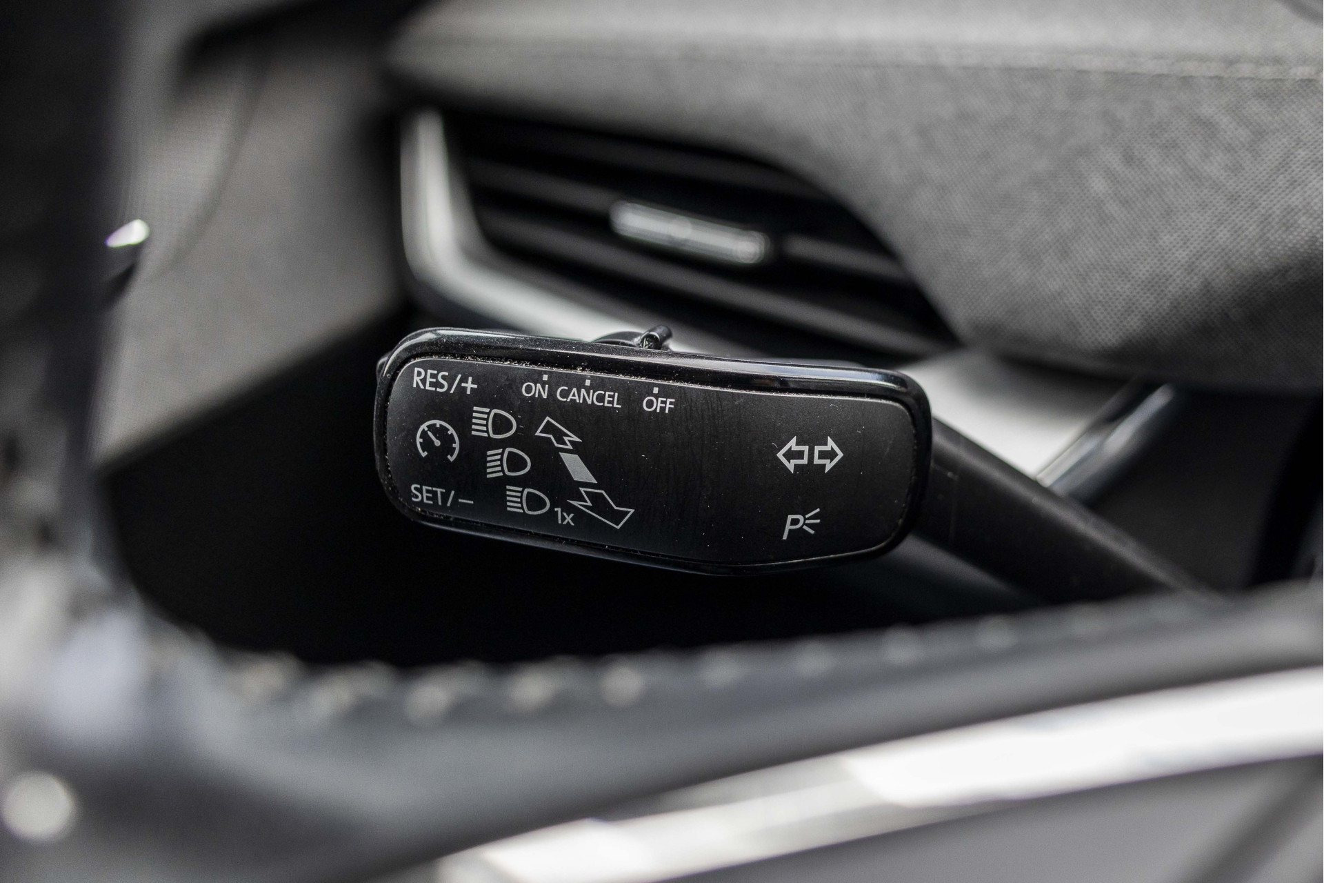 Foto van Skoda Enyaq 60