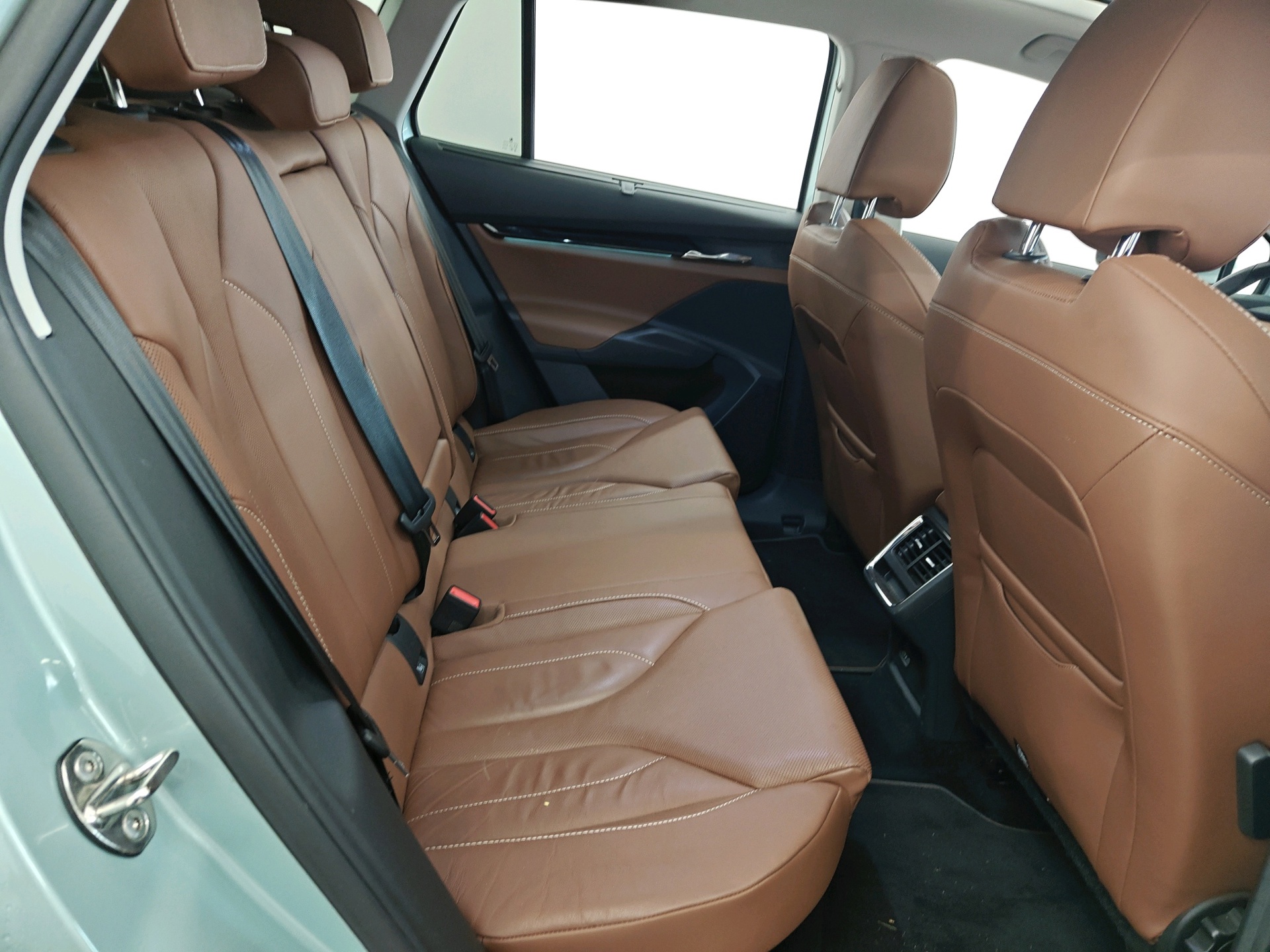 Foto van Skoda Enyaq 60