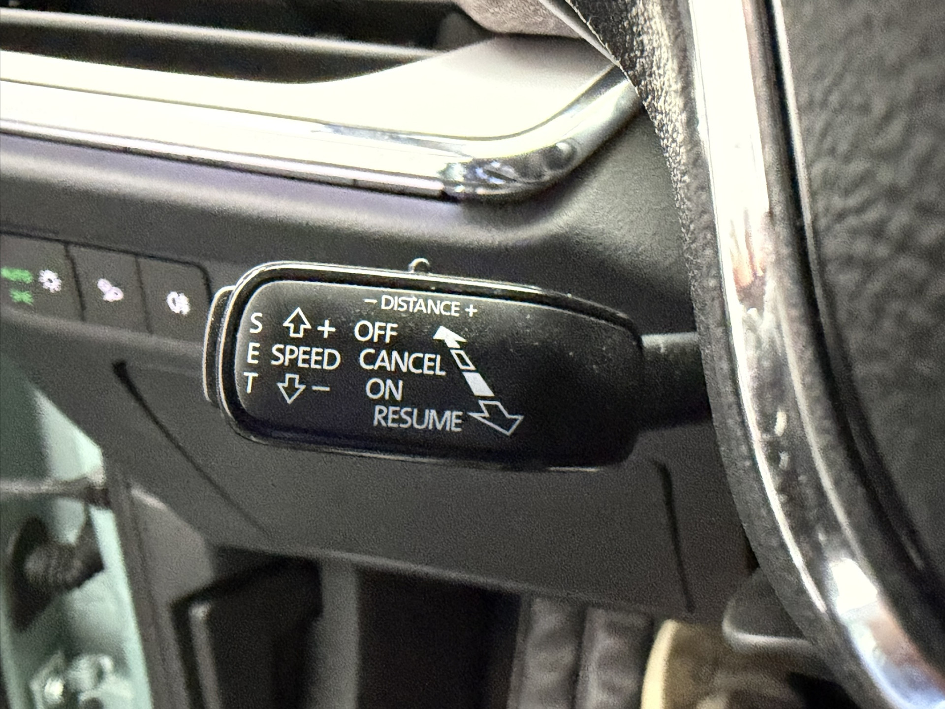 Foto van Skoda Enyaq 60