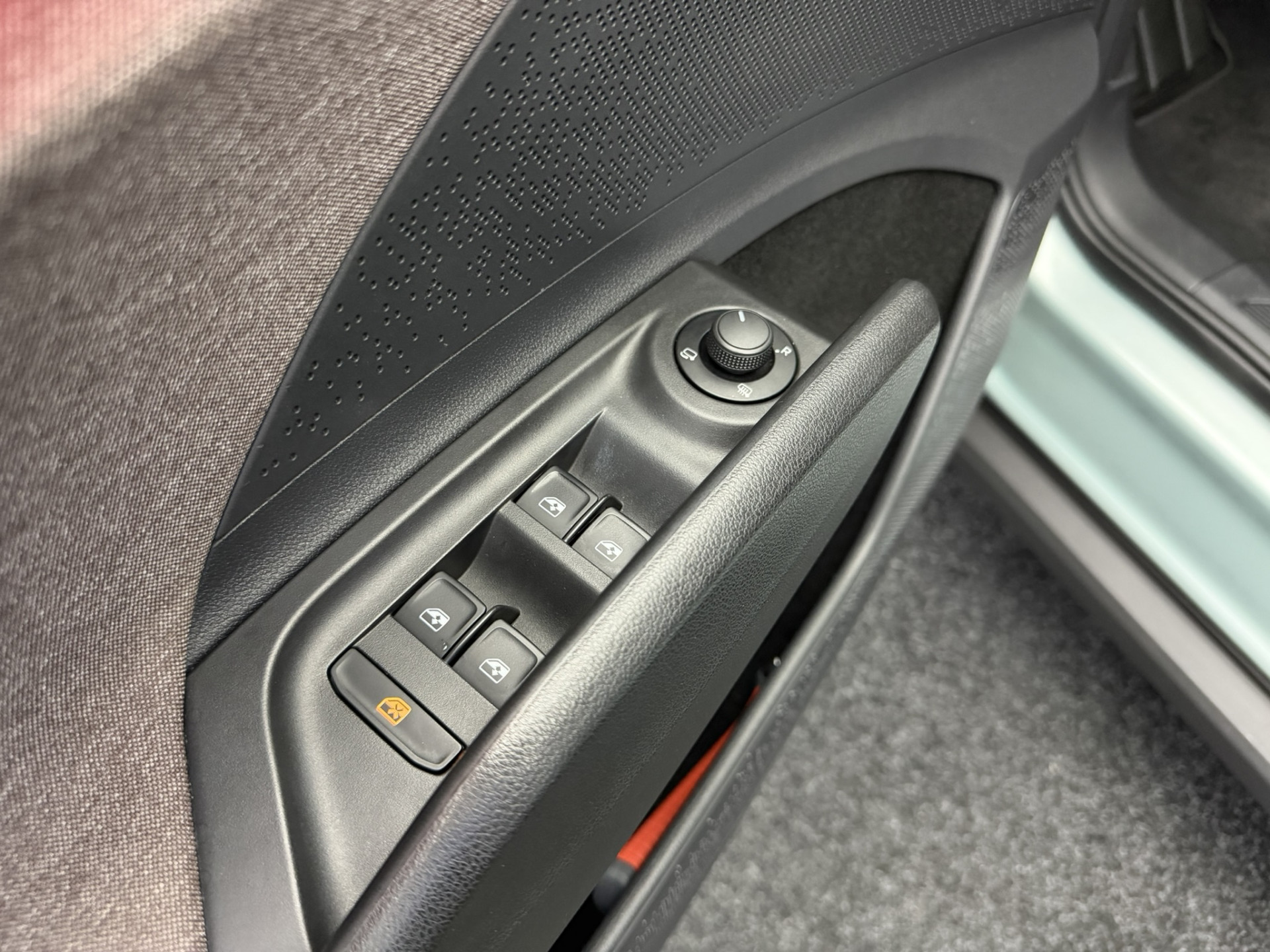 Foto van Skoda Enyaq 60