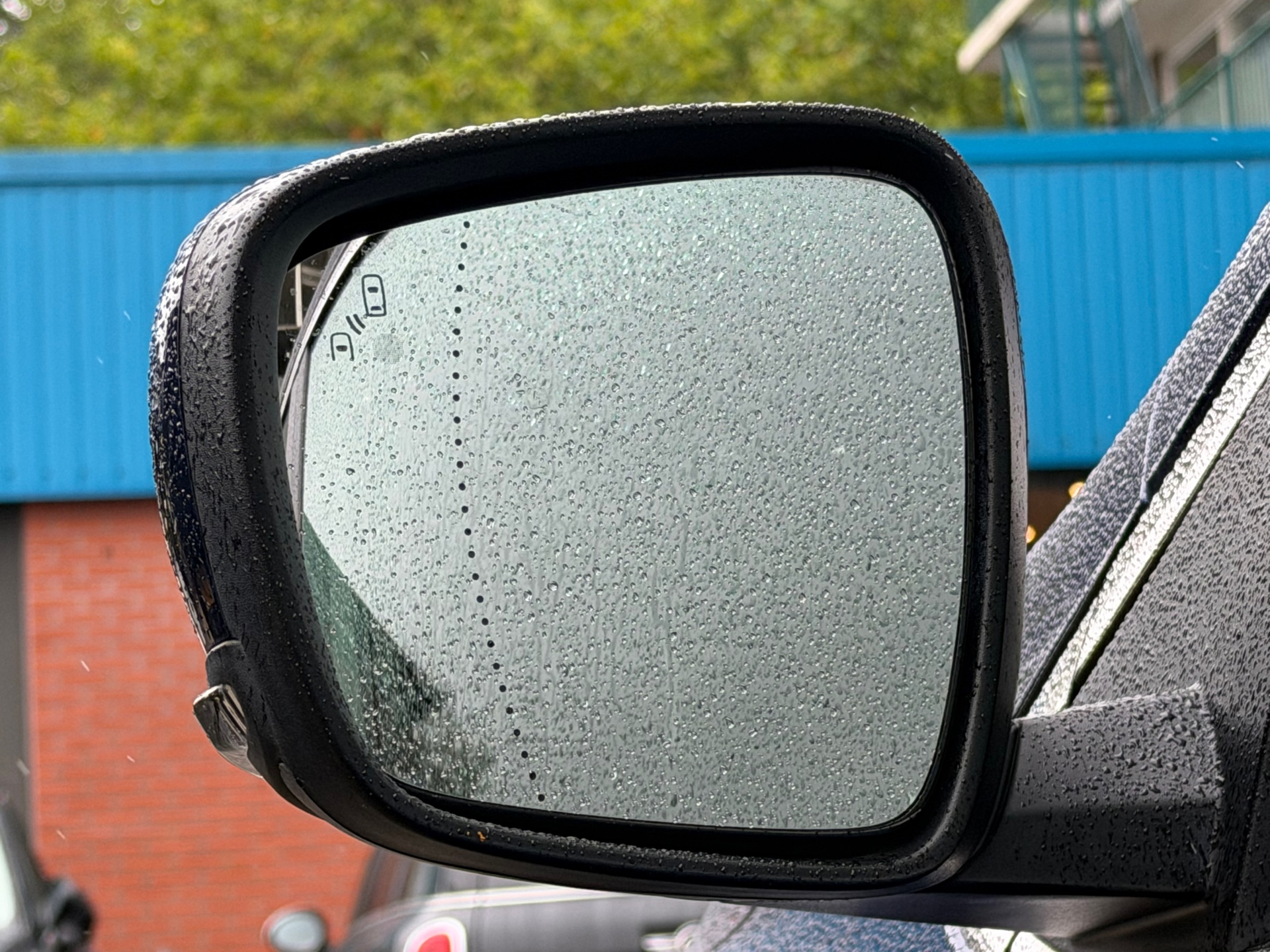 Foto van Renault Kadjar