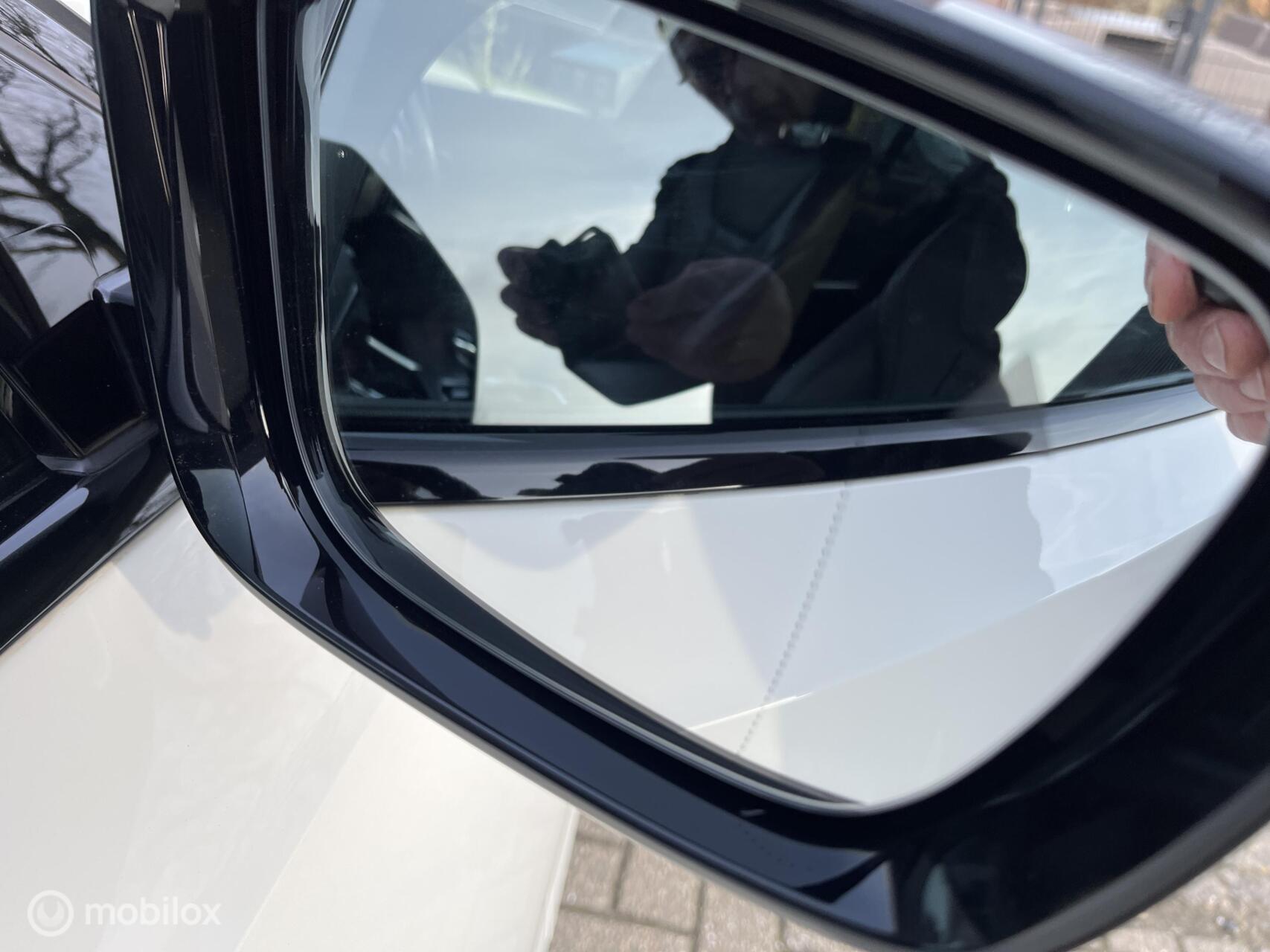 Foto van BMW 3-serie