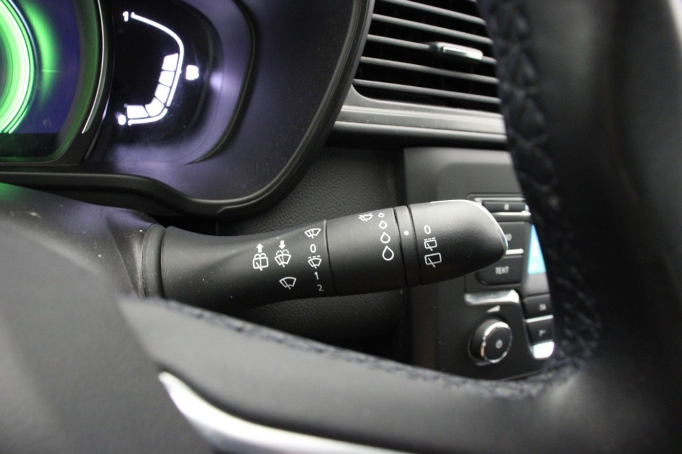 Foto van Renault Kadjar
